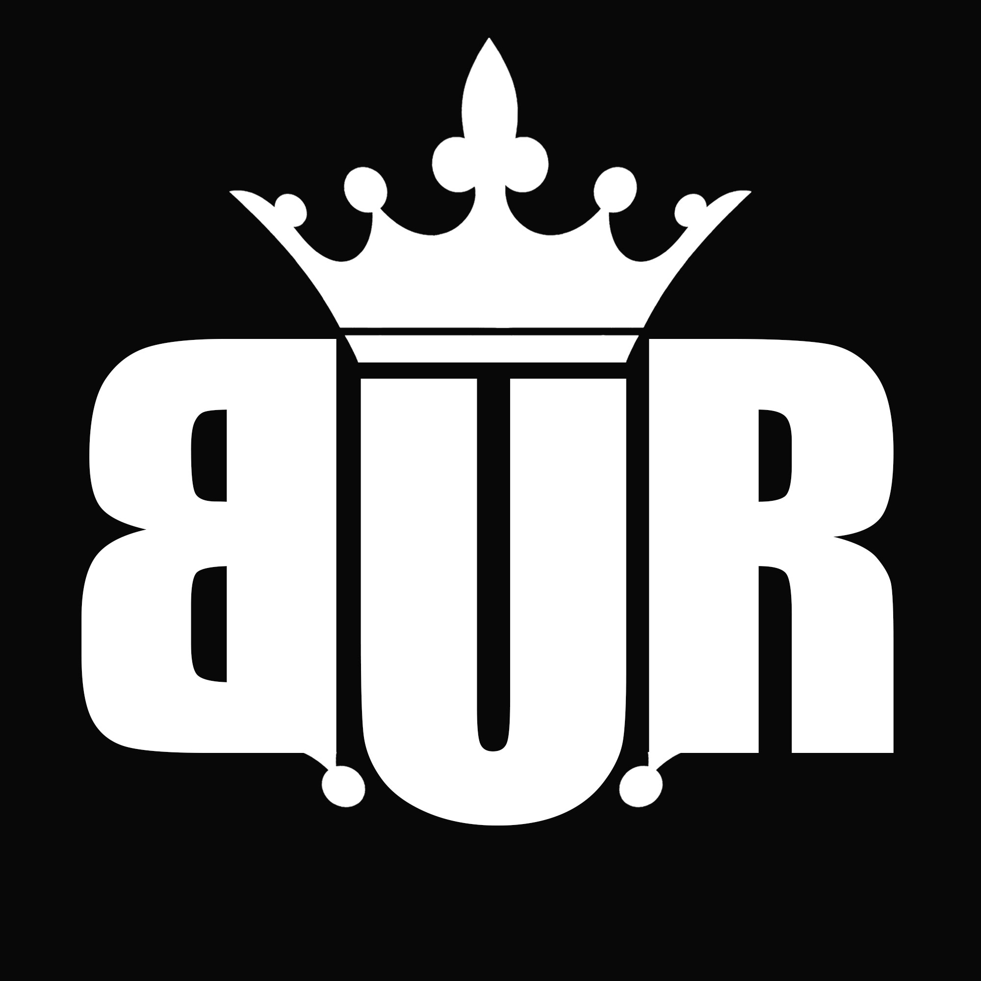 Bitch U Ready 04/13/19- After Hours Live