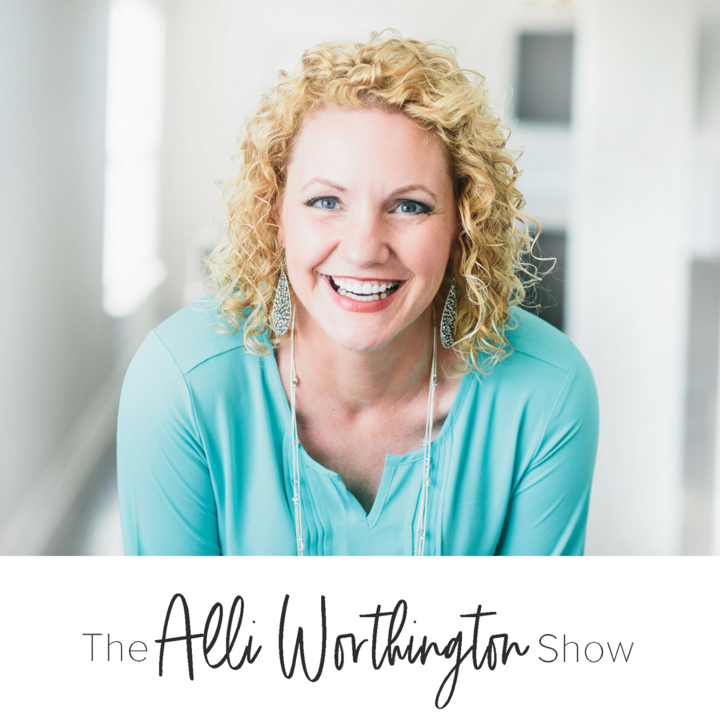 Melanie Shankle on fighting for the bright side of life
