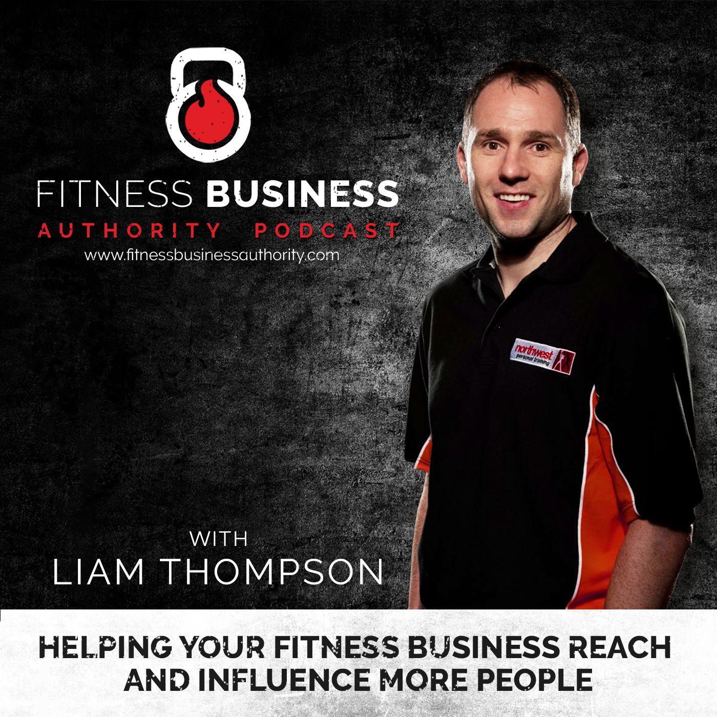 Creating Predictable Systems for Your Gym or Fitness Studio - Mike Waywell