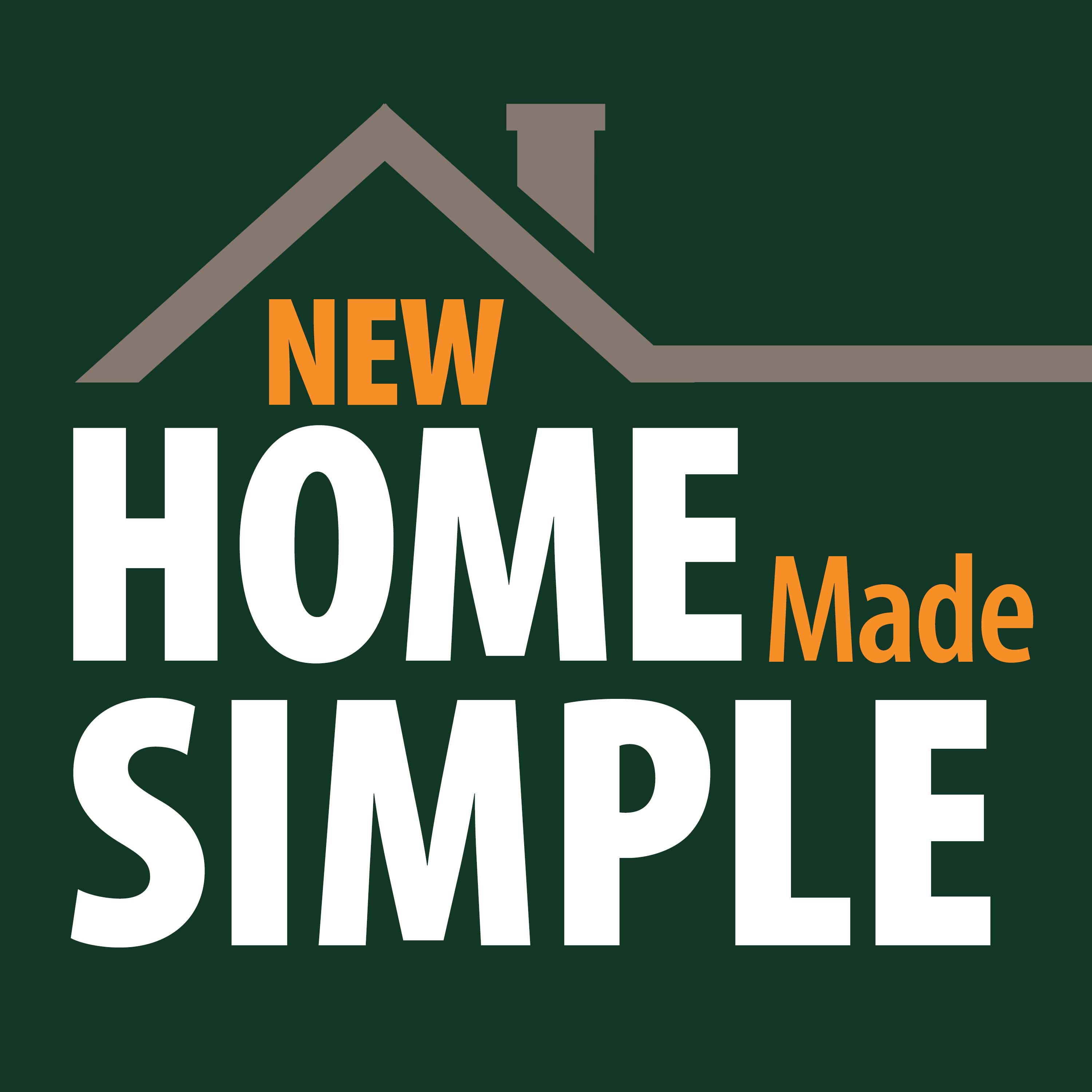 000: Danielle Moss & Cyndie Roche Introduce the New Home Made Simple Podcast