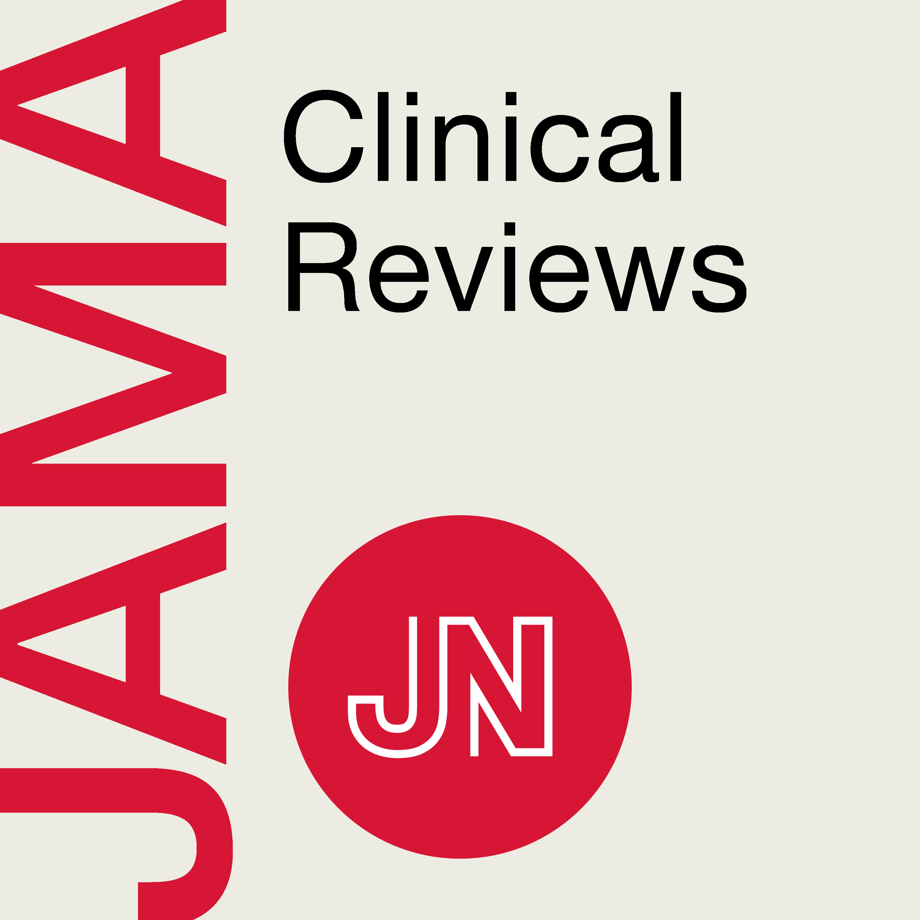 The Importance of Minimal Clinically Important Differences in Research Studies