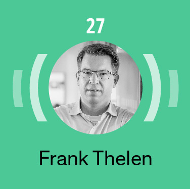 2.7 - Frank Thelen