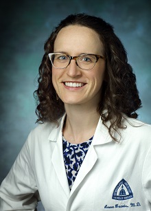 A Discussion on Gynecological Cancers