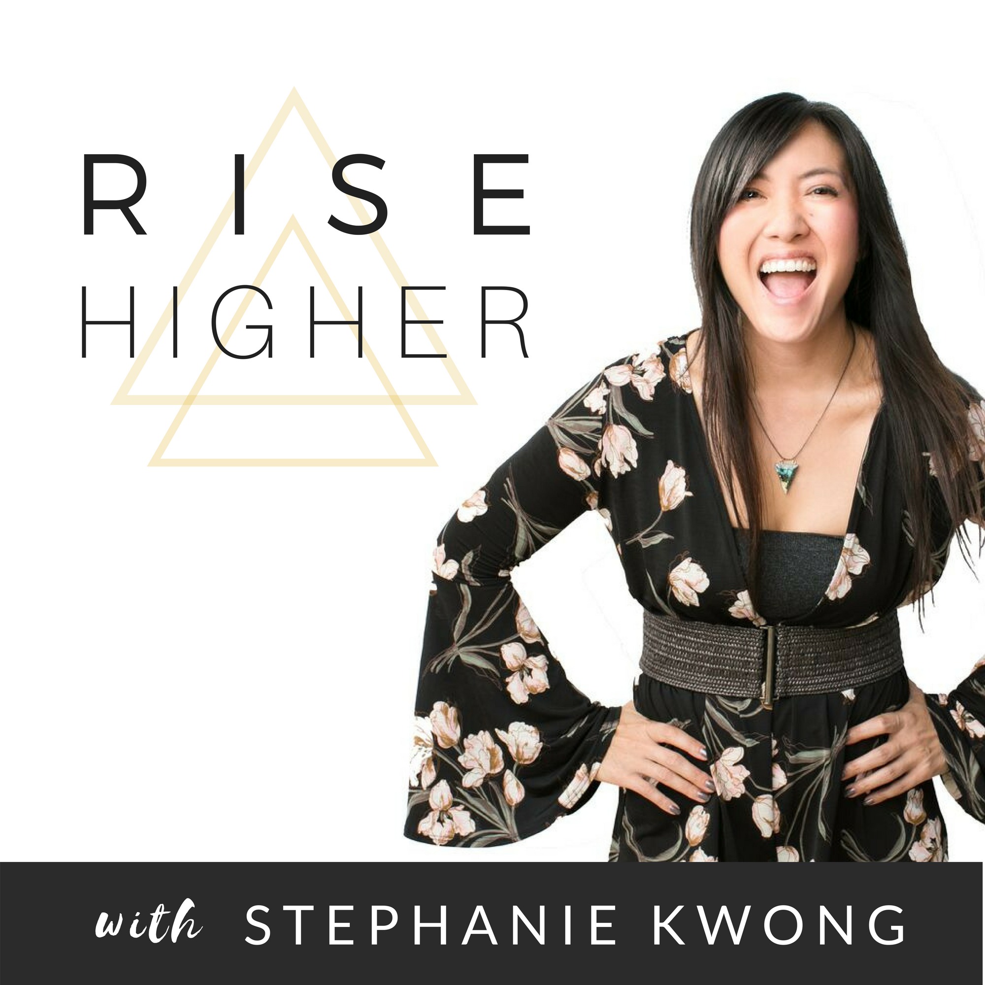 EP53: Redefining Wealth After Bankruptcy with Patrice Washington