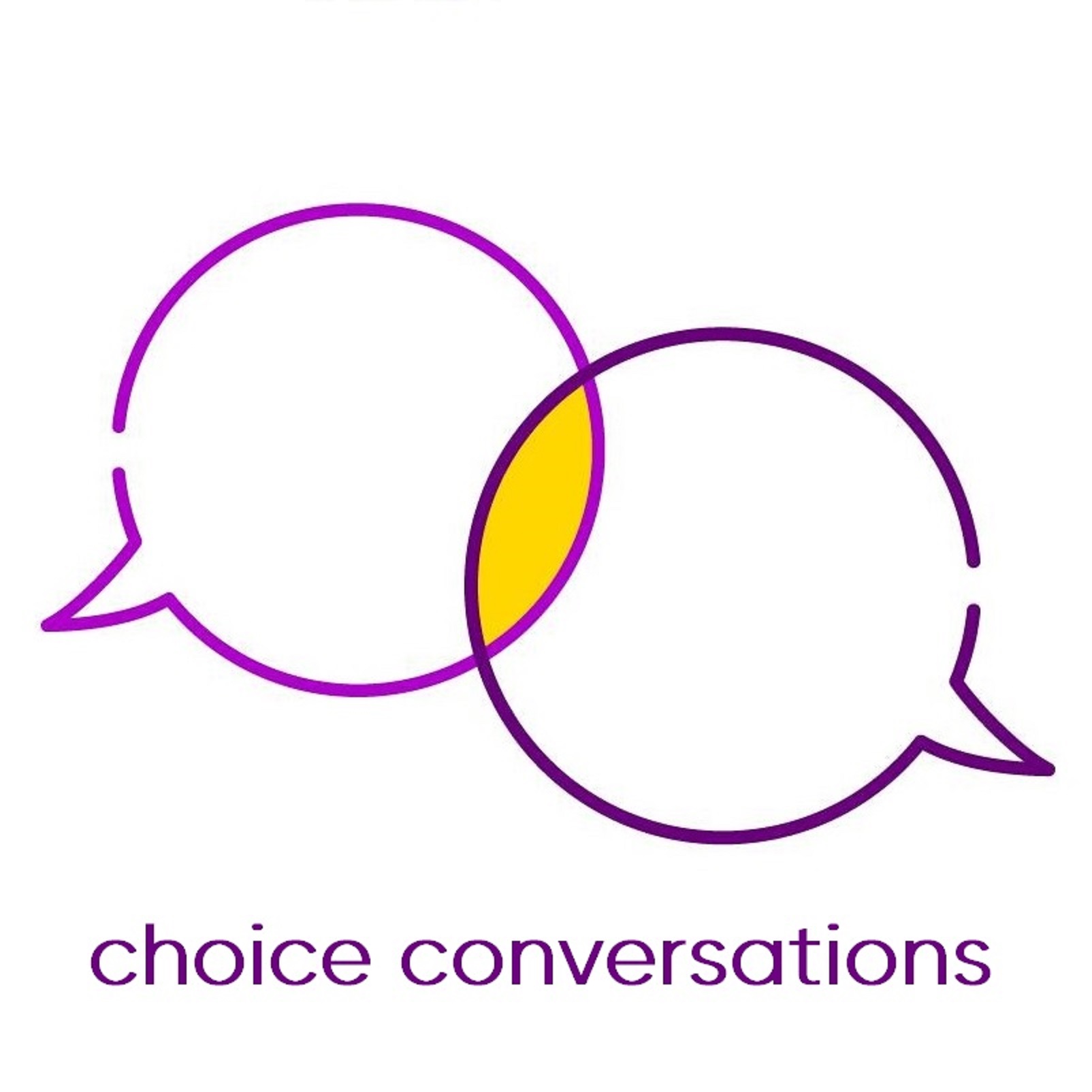 Attract More Clients More Easily with Jonny Cooper