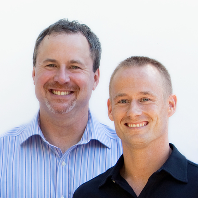 Chad Burton and Rob Black cover a wide range of listener email questions including Roth 401k(s), paying for college, and protecting you and your spouse’s future by preparing for long term healthcare costs.