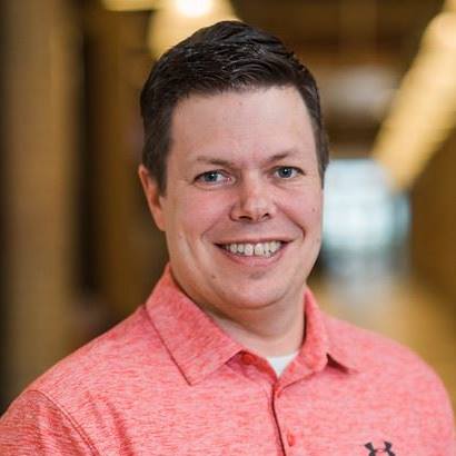 Brandon Allen helps business owners grow their business by becoming better leaders and strategic planners /Ep2479