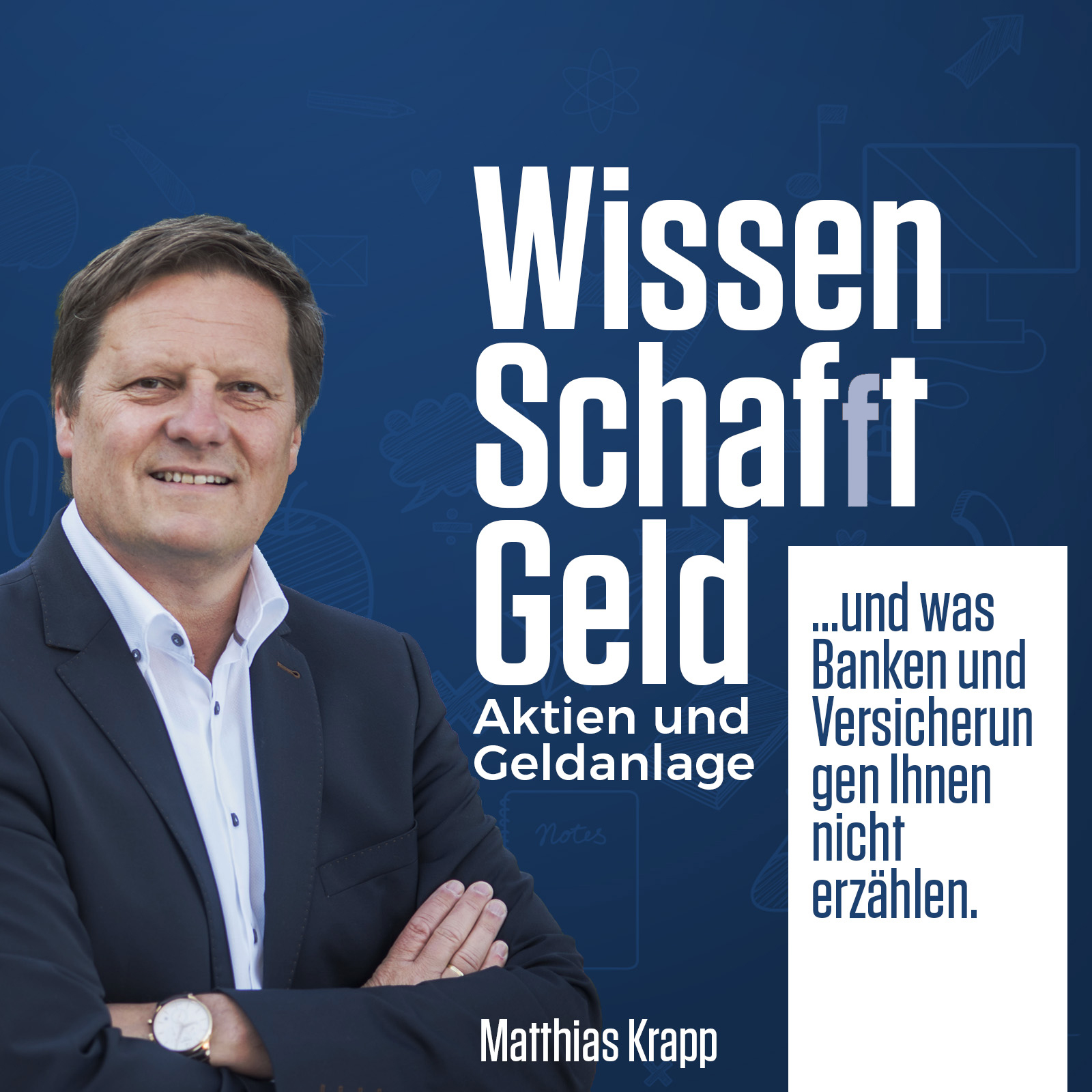 WISSEN SCHAFFT GELD Aktien und Geldanlage Wie Märkte und Finanzen wirklich funktionieren by Aktien Geldanlage & Strategien nach akademischen