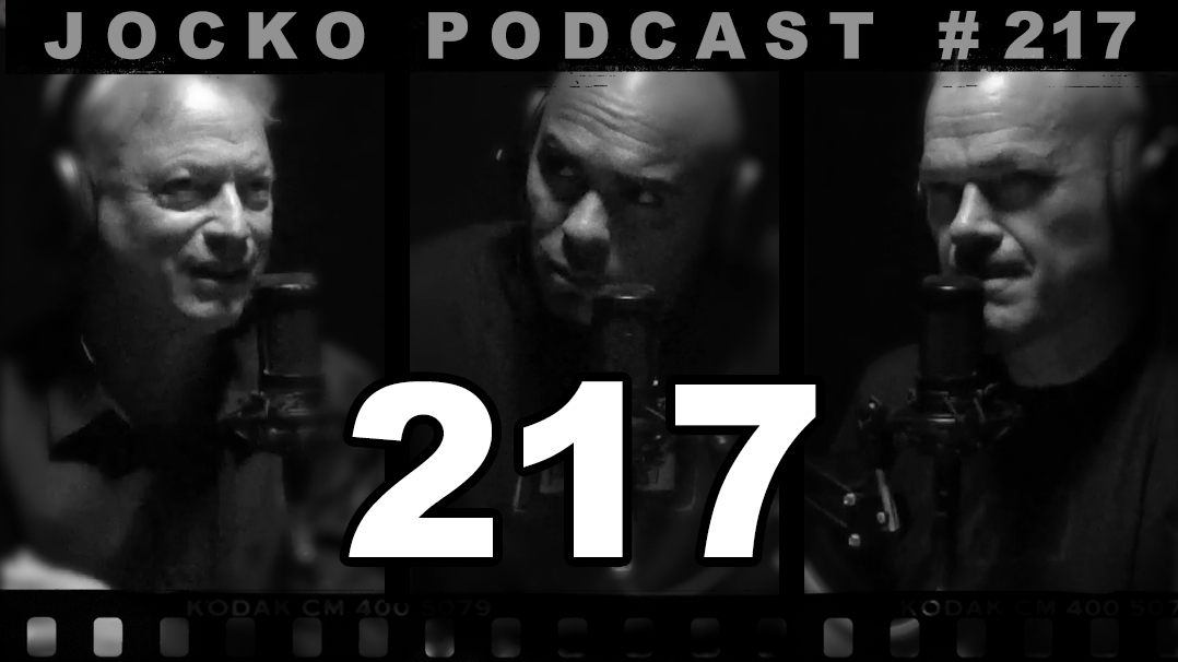 217: Gratitude and Service With Gary Sinise: Grateful American