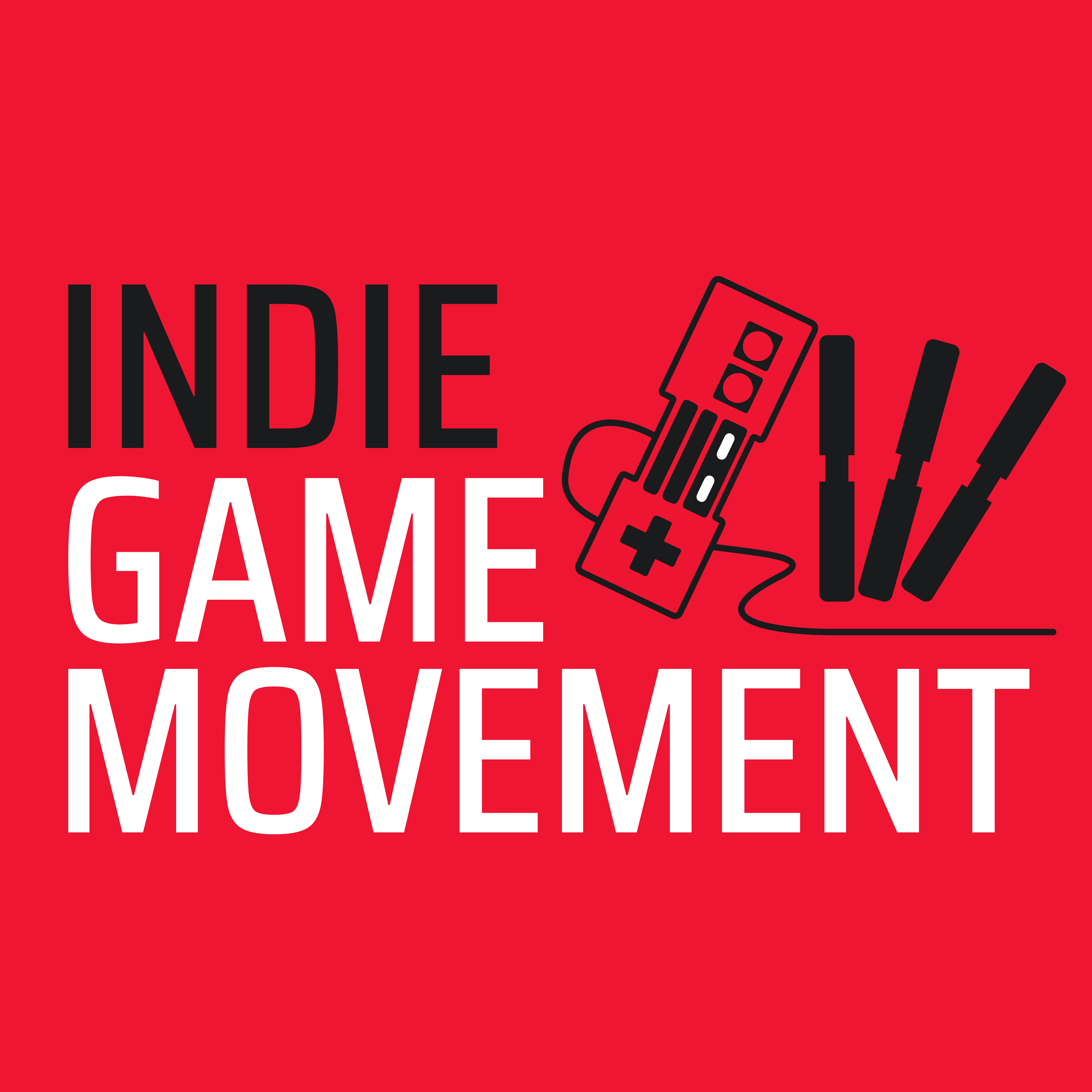 114 - When Should Indie Devs Create a Company