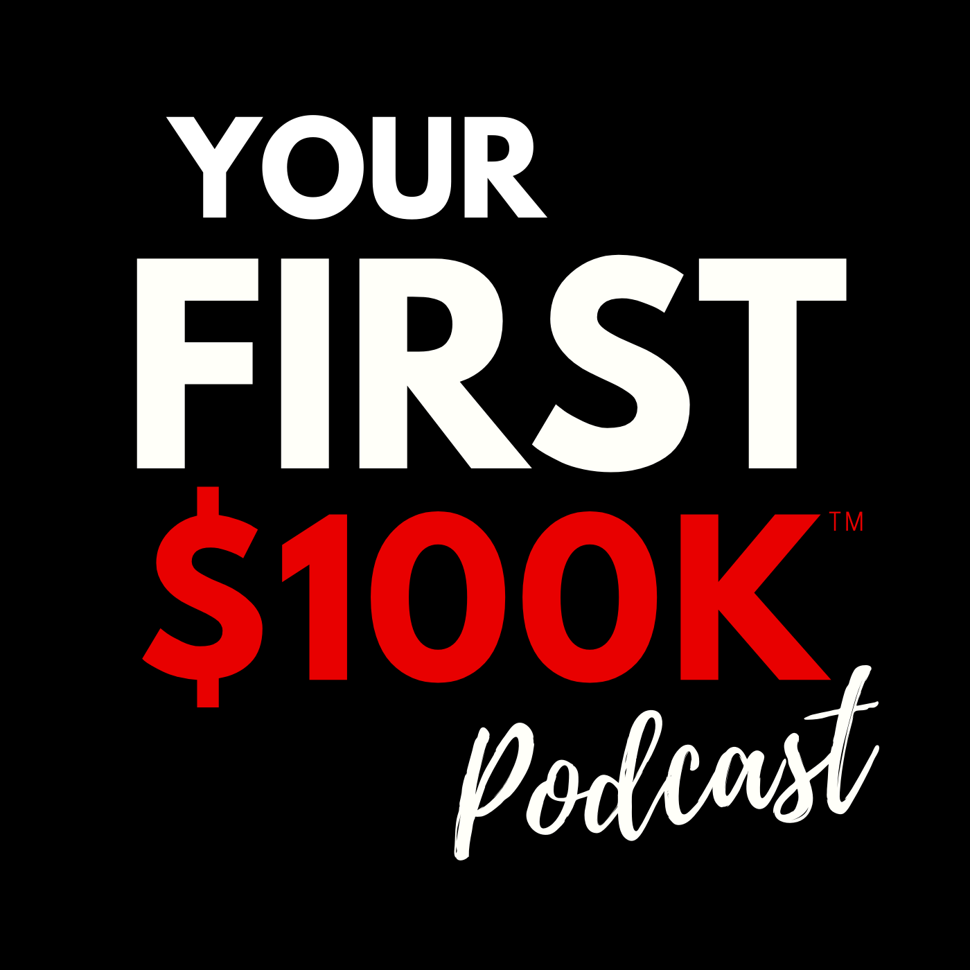 The 1 Thing That 7 Figure Business Owners Do Differently with Tony Whatley and Joseph Warren