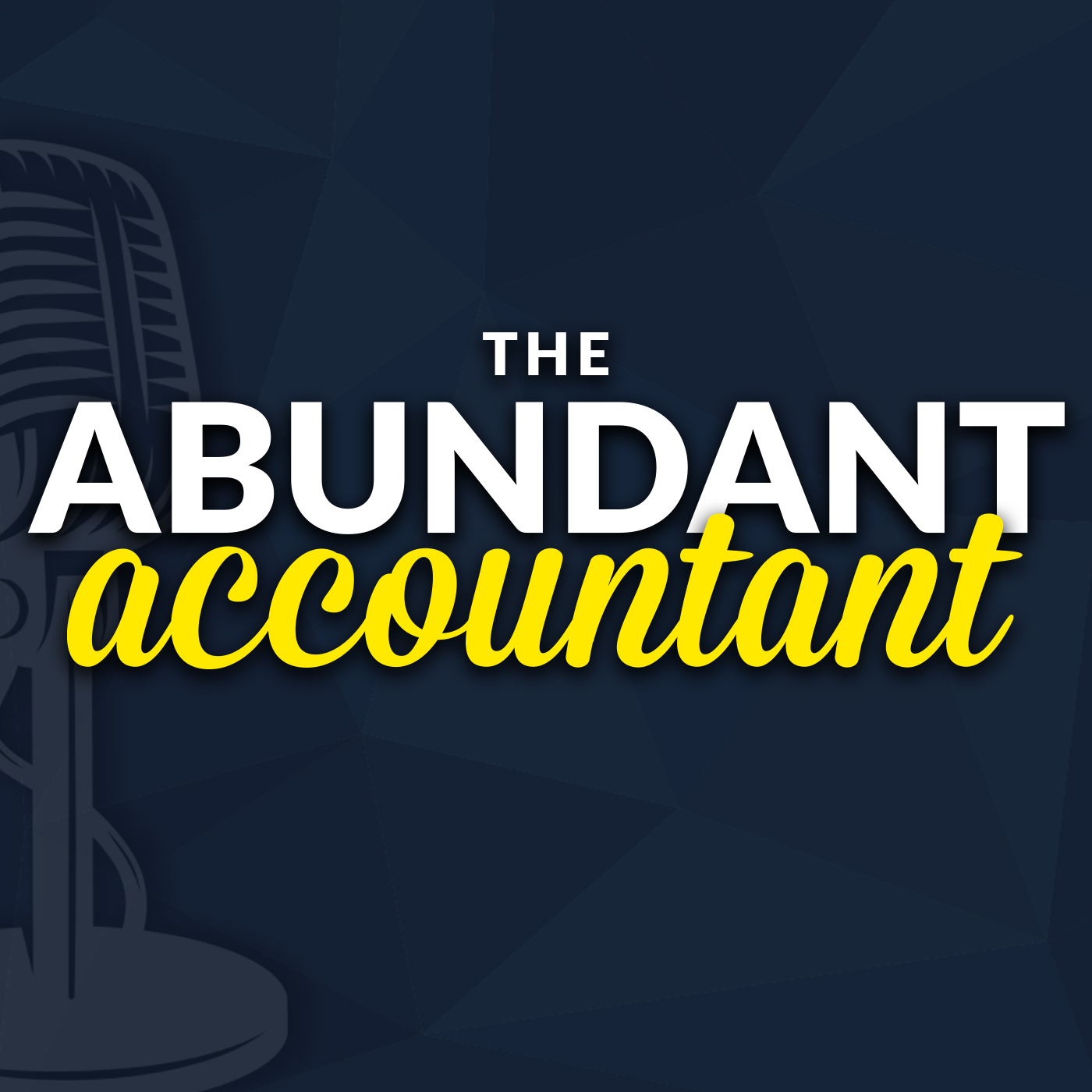 032 | 10 Qualities You Must Have As An Accountant