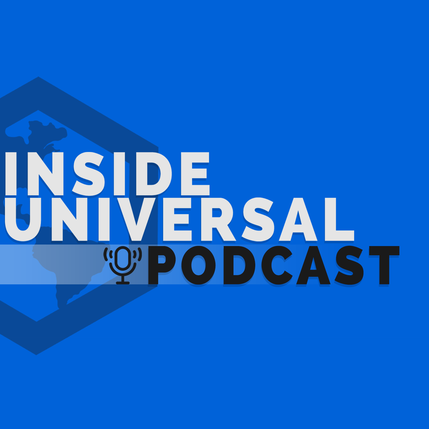 Inside Universal Radio: Hollywood – 22. Expensivo!