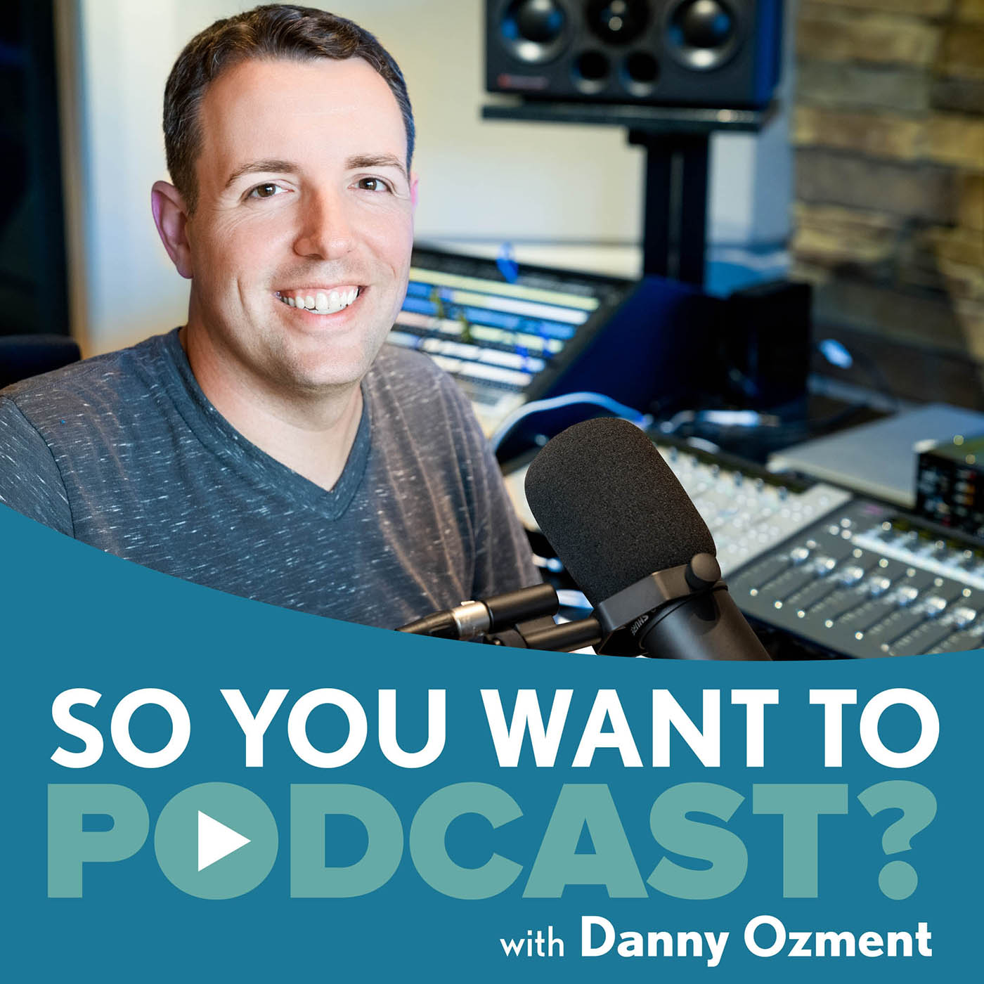 Why authenticity is so crucial to building a community!