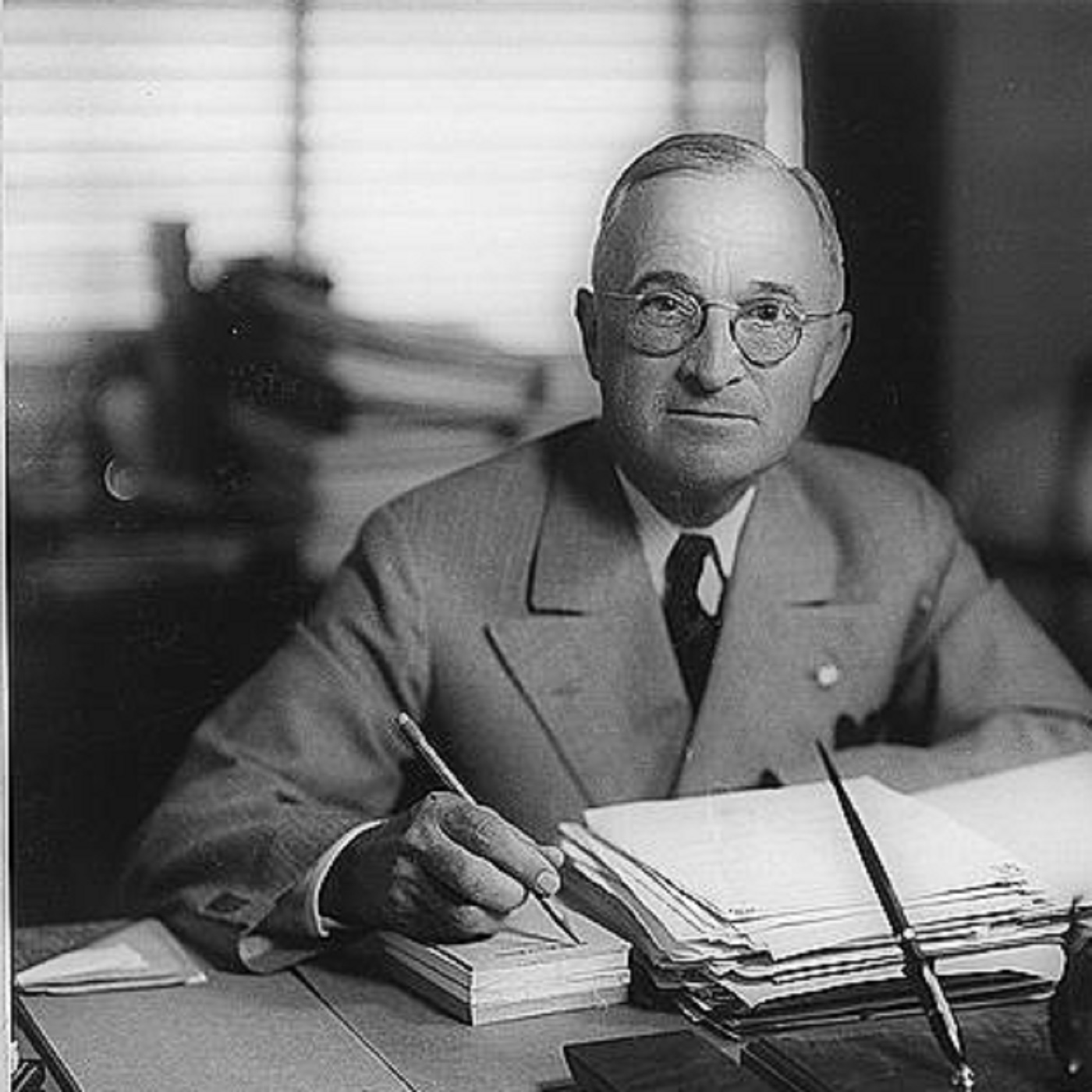 truman doctrine the impetus of change in us foreign policy truman doctrine the impetus of change in us foreign policy