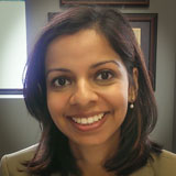 Does This Man With Lower Urinary Tract Symptoms Have Bladder Outlet Obstruction?Interview with Dr Karen D’Silva