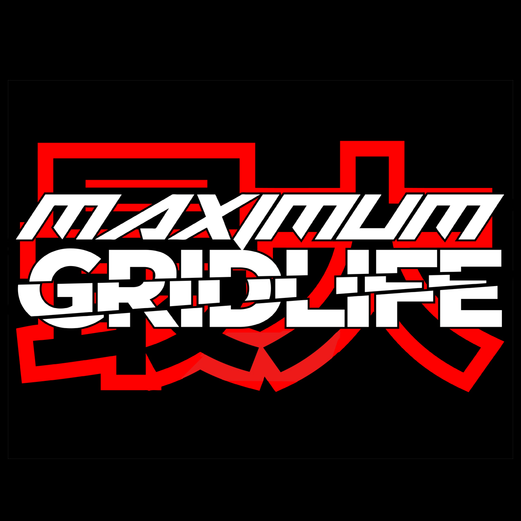 Gridlife South 2019 Pre Show