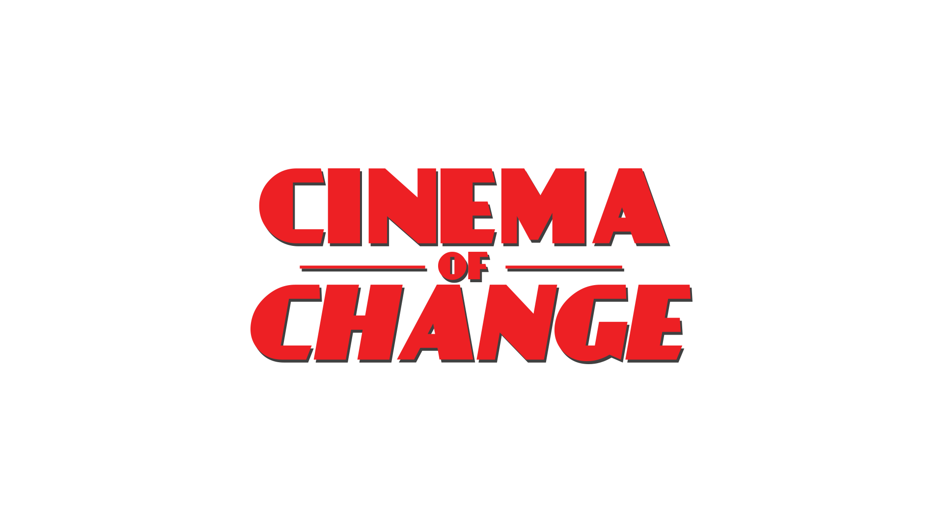Jeanette Milio: Financing your Film