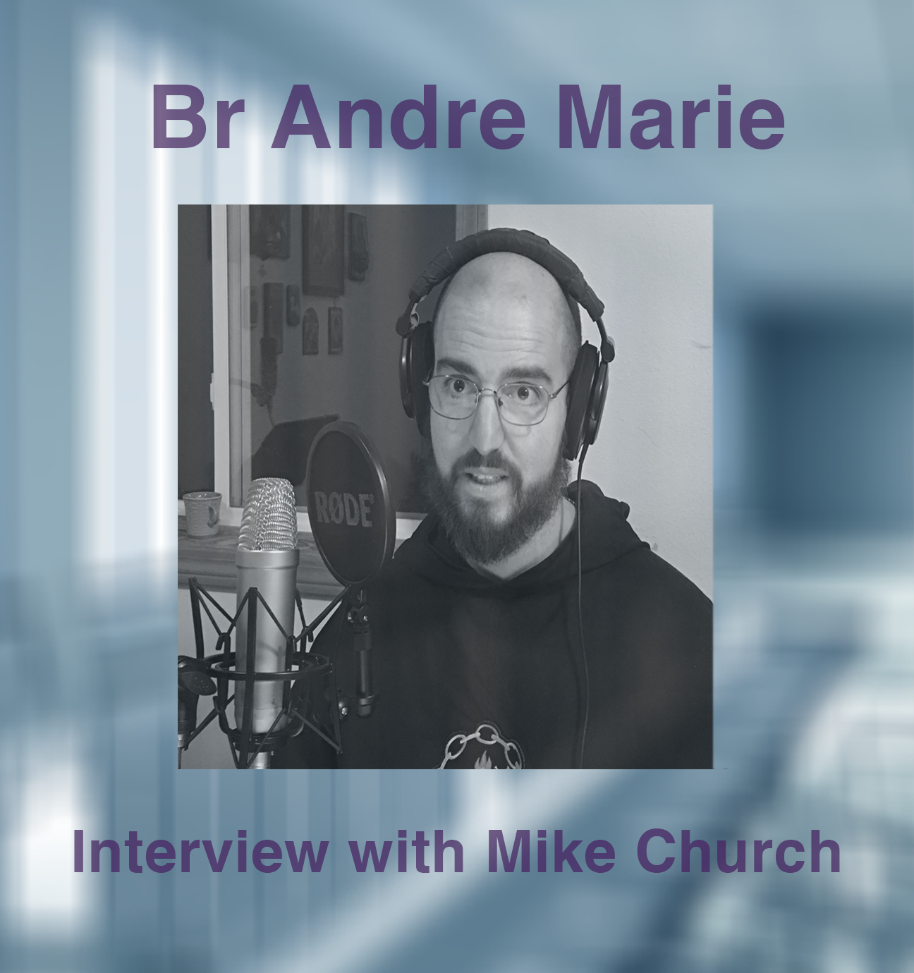CRUSADE Channel On-Demand Previews