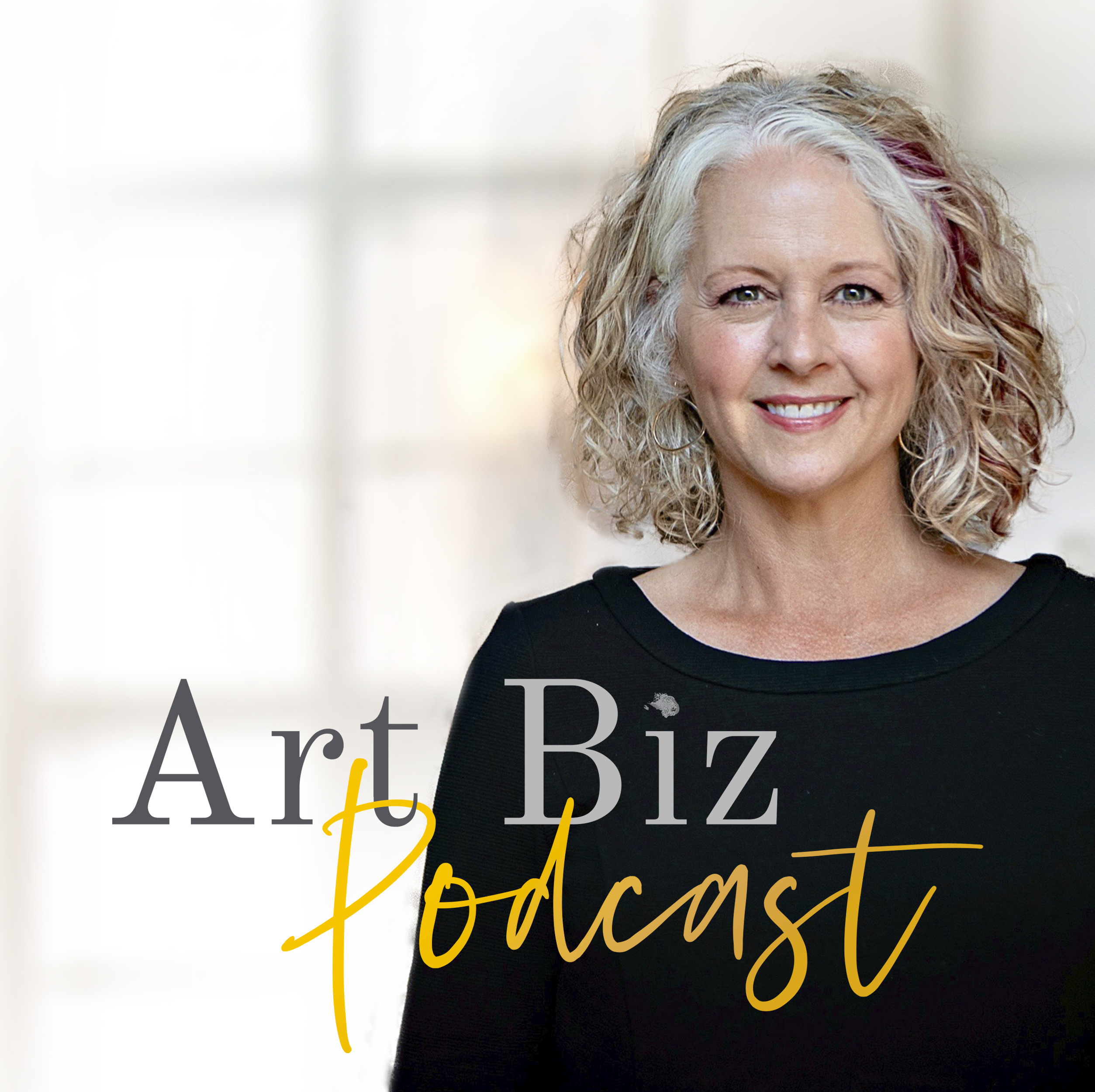 Multiply Your Audience and Expand Your Show's Impact with Jill Powers (#27)