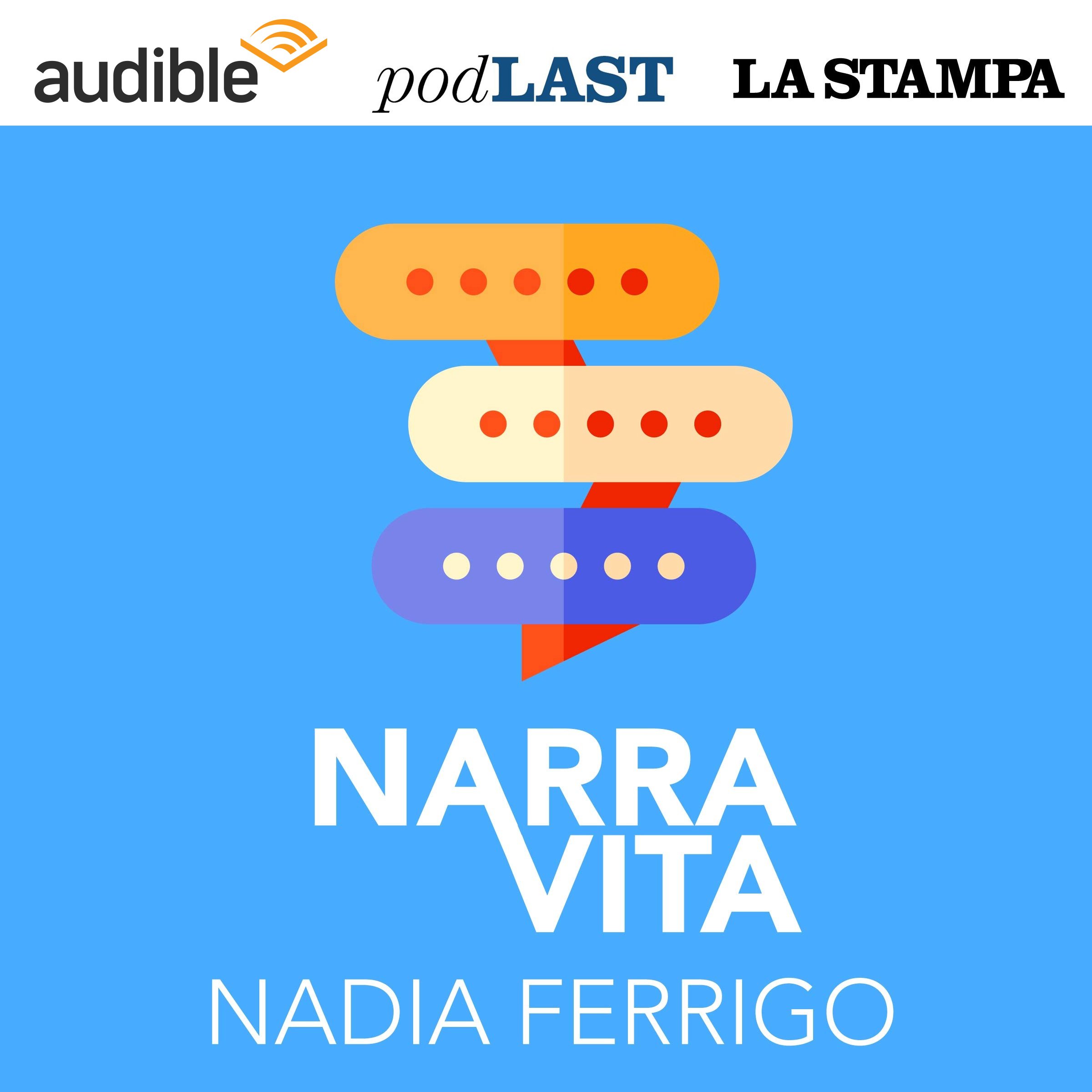 Il grido di civiltà
