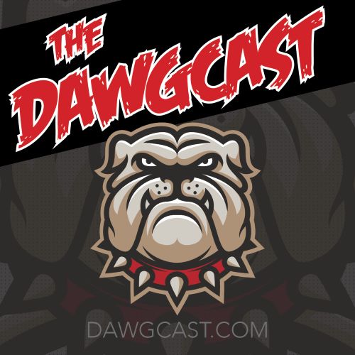 DawgCast Podcast