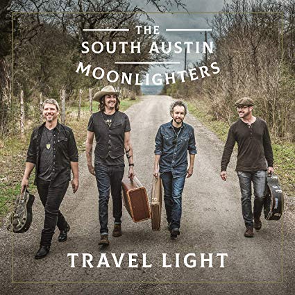 Freight Train Boogie Show #444