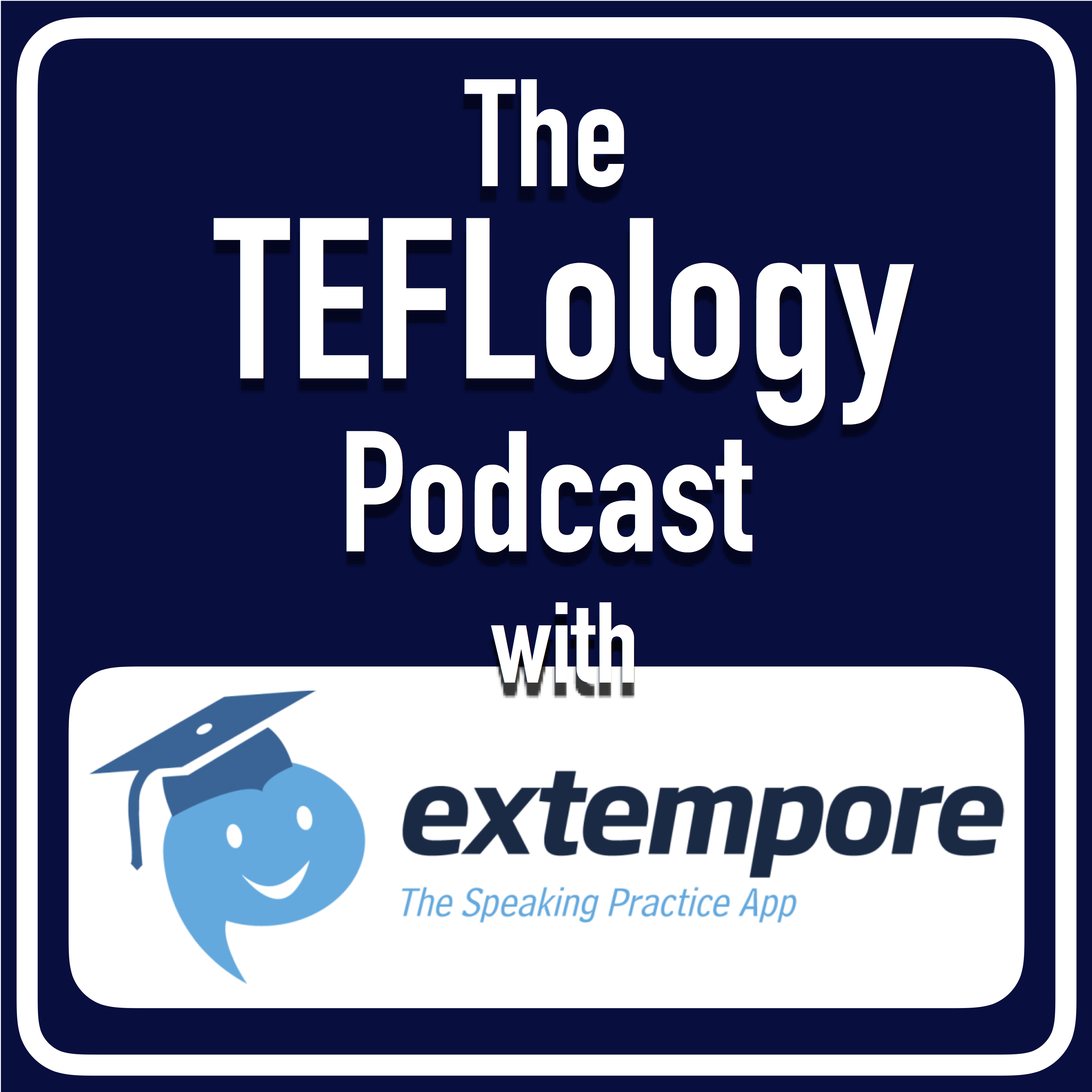 Episode 95: App Development with the Extempore Team