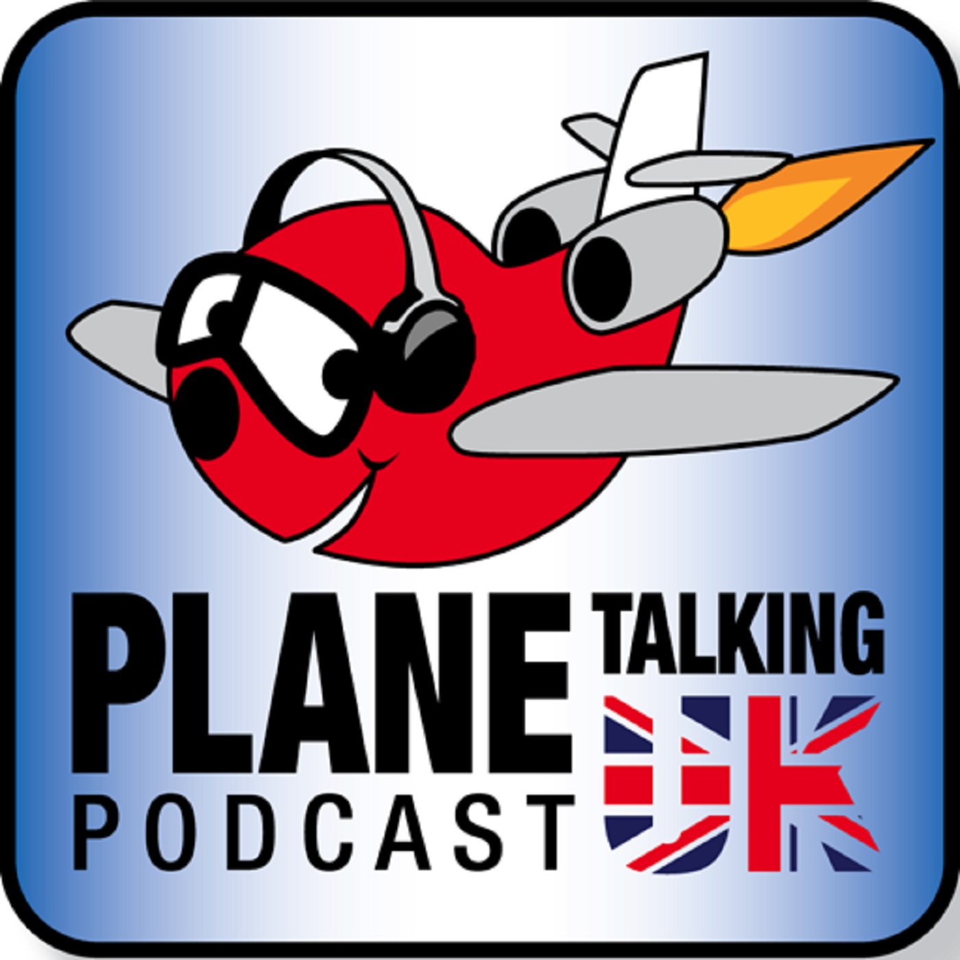 Episode 288 - Saying Goodbye to a Travel Icon