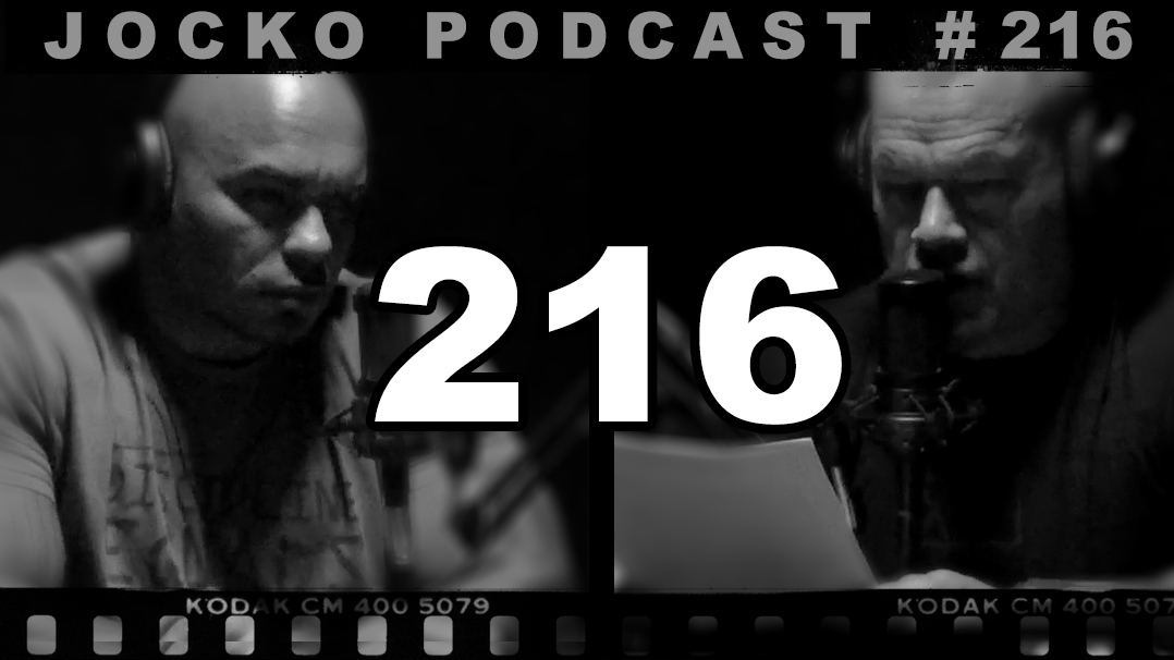 216: Why You Should Do The Best You Can and Never Give Up. The Memory Endures, by Reg Curtis