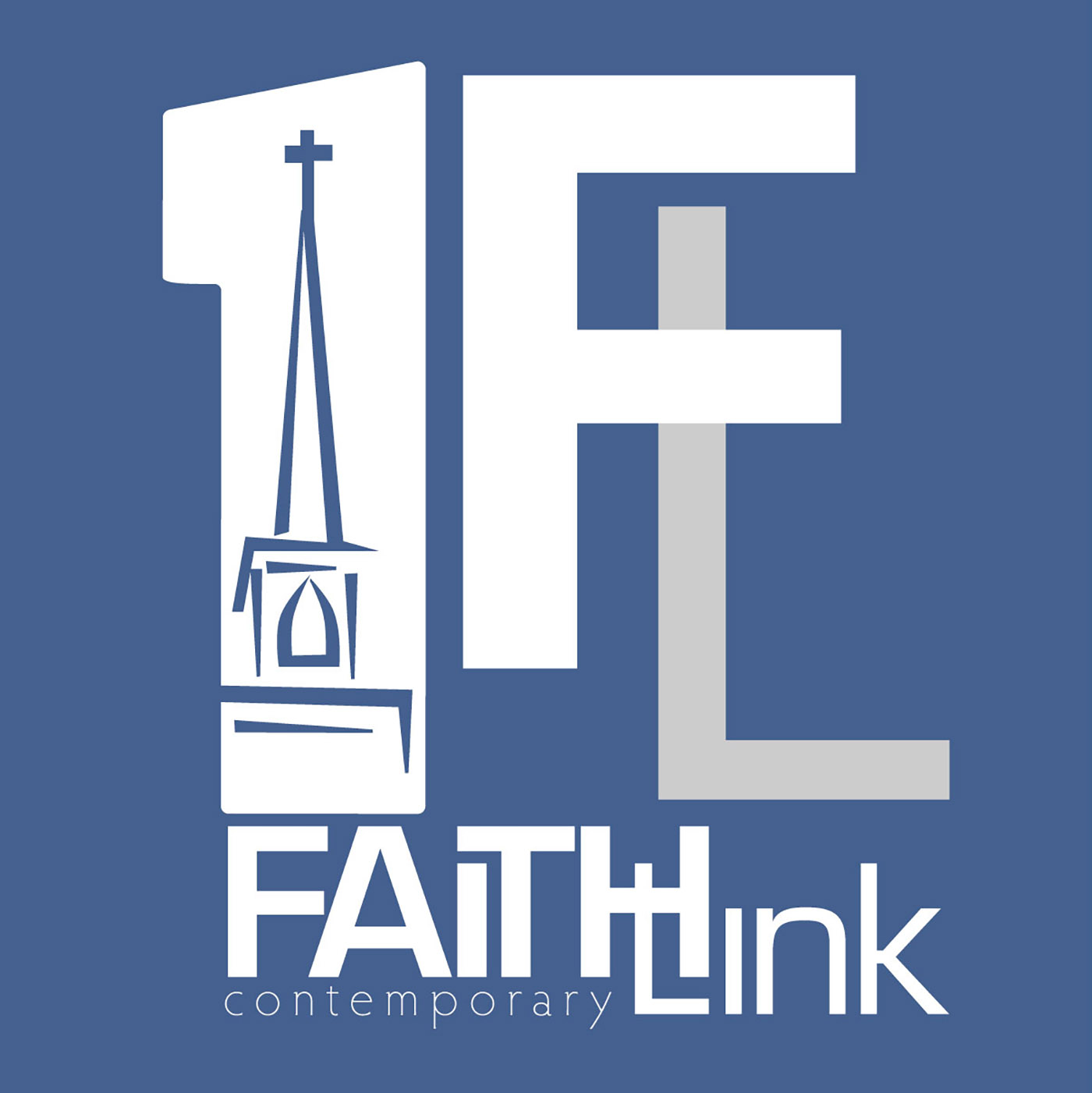 "How Are You Now Able to See?" Rev. Derek Joyce February 23, 2020 Scripture John 9:1-10