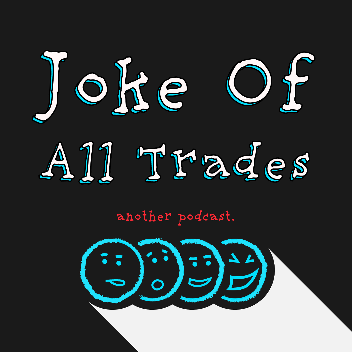 Special Guest: Tom Thakkar on Conan, Nikki Glaser, & Writing Process