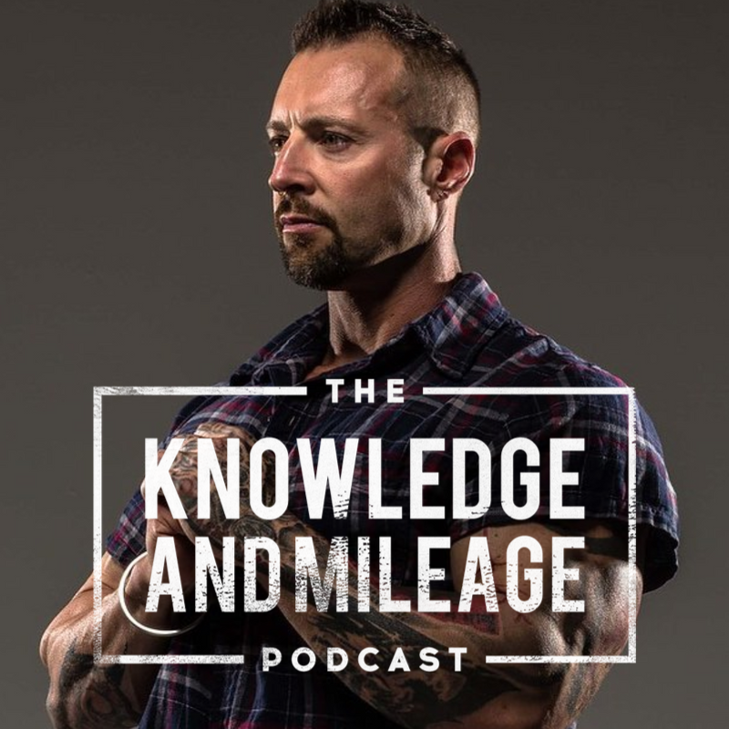 Intermittent Fasting: Bridging the Gap Between Bodybuilding and Longevity with Siim Land