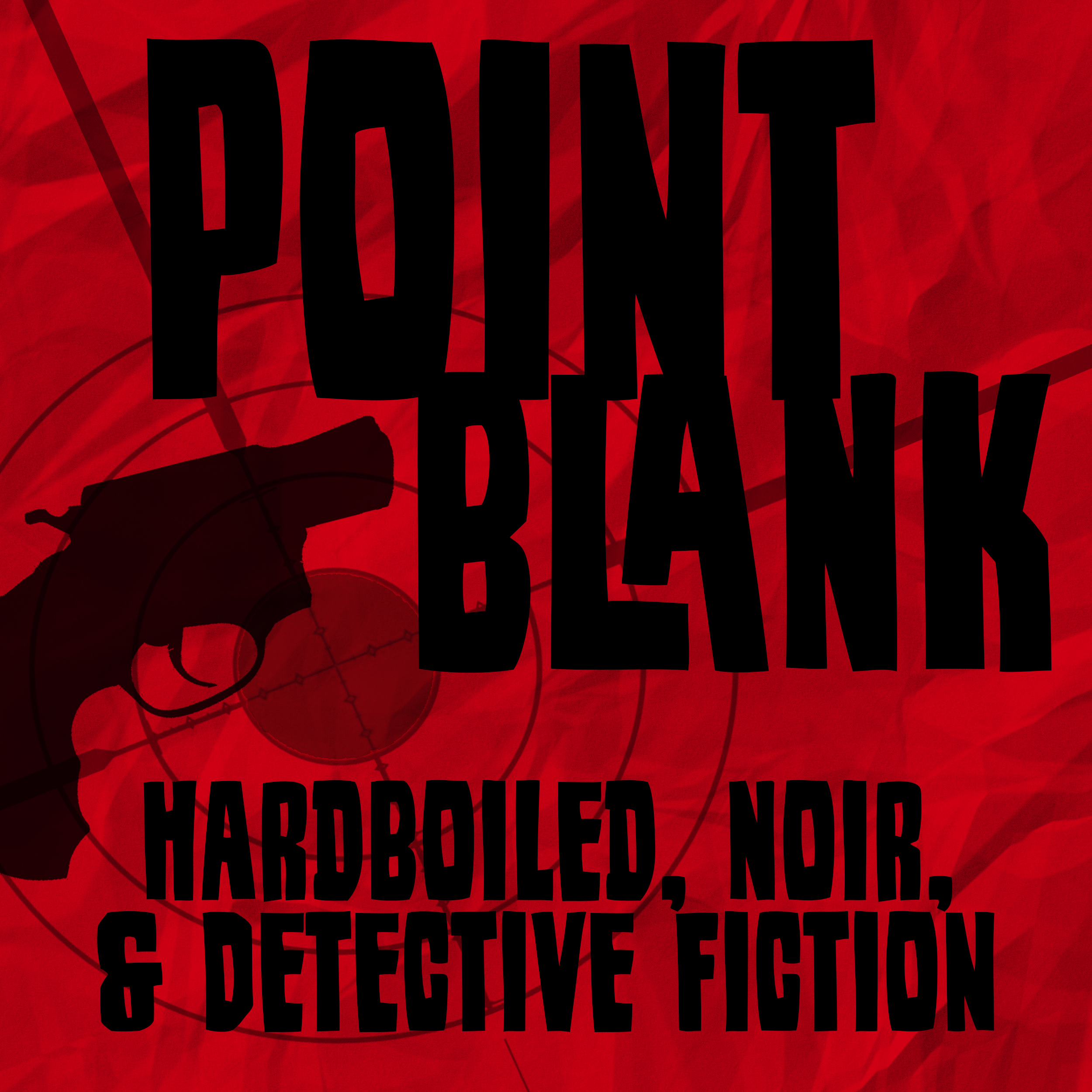 No Country For Old Men (Part 2) -- Well Thumbed Classics -- Gabino Iglesias -- Five Round Burst