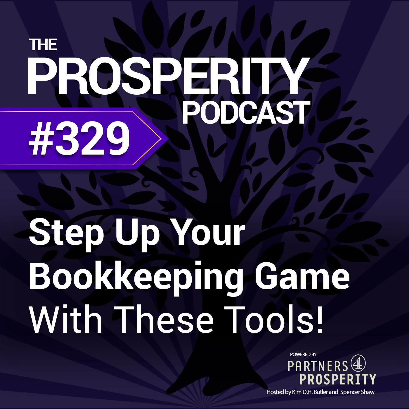 Step Up Your Bookkeeping Game With The Right Help!