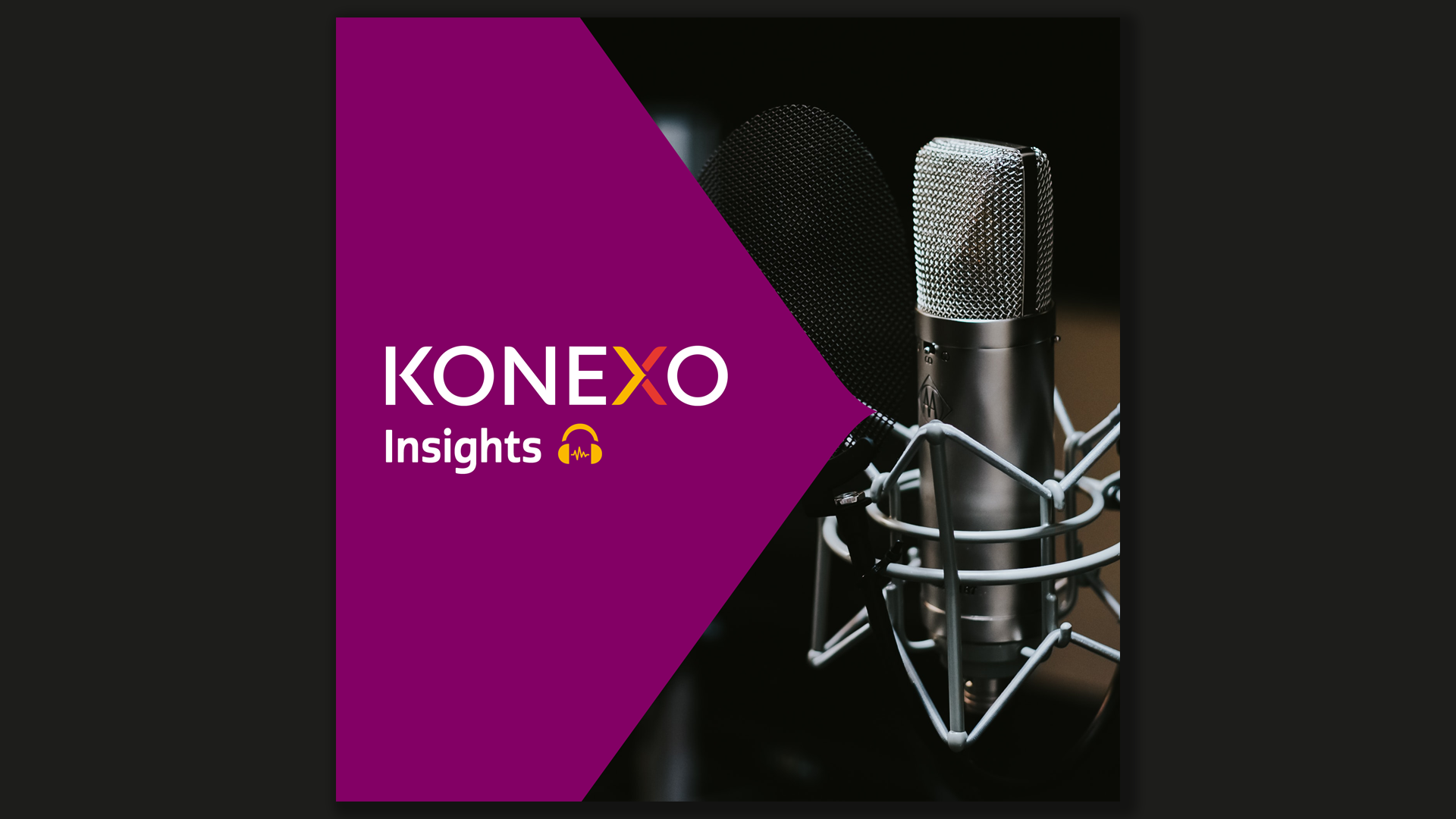 Konexo Insights