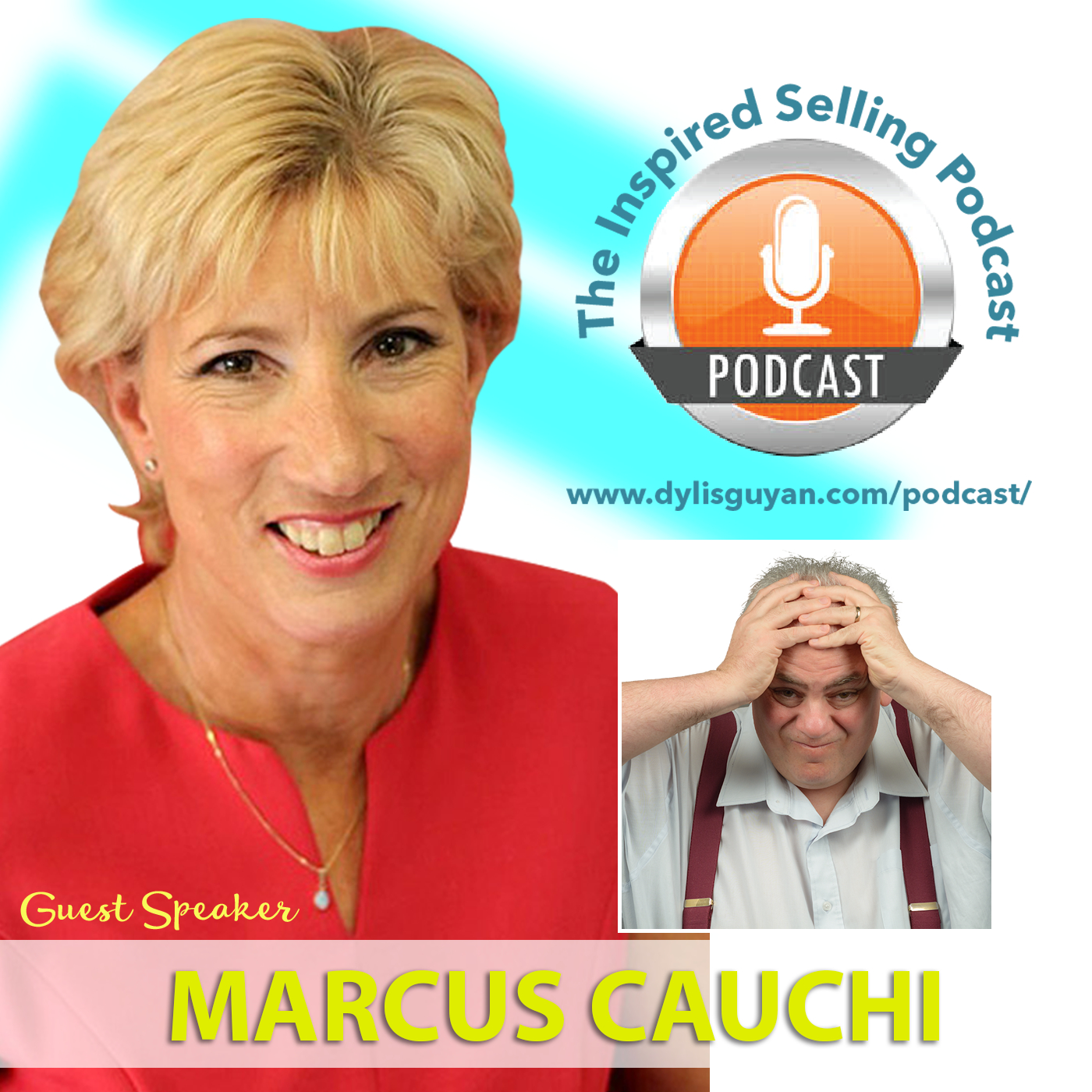 How to achieve spectacular results through channel selling