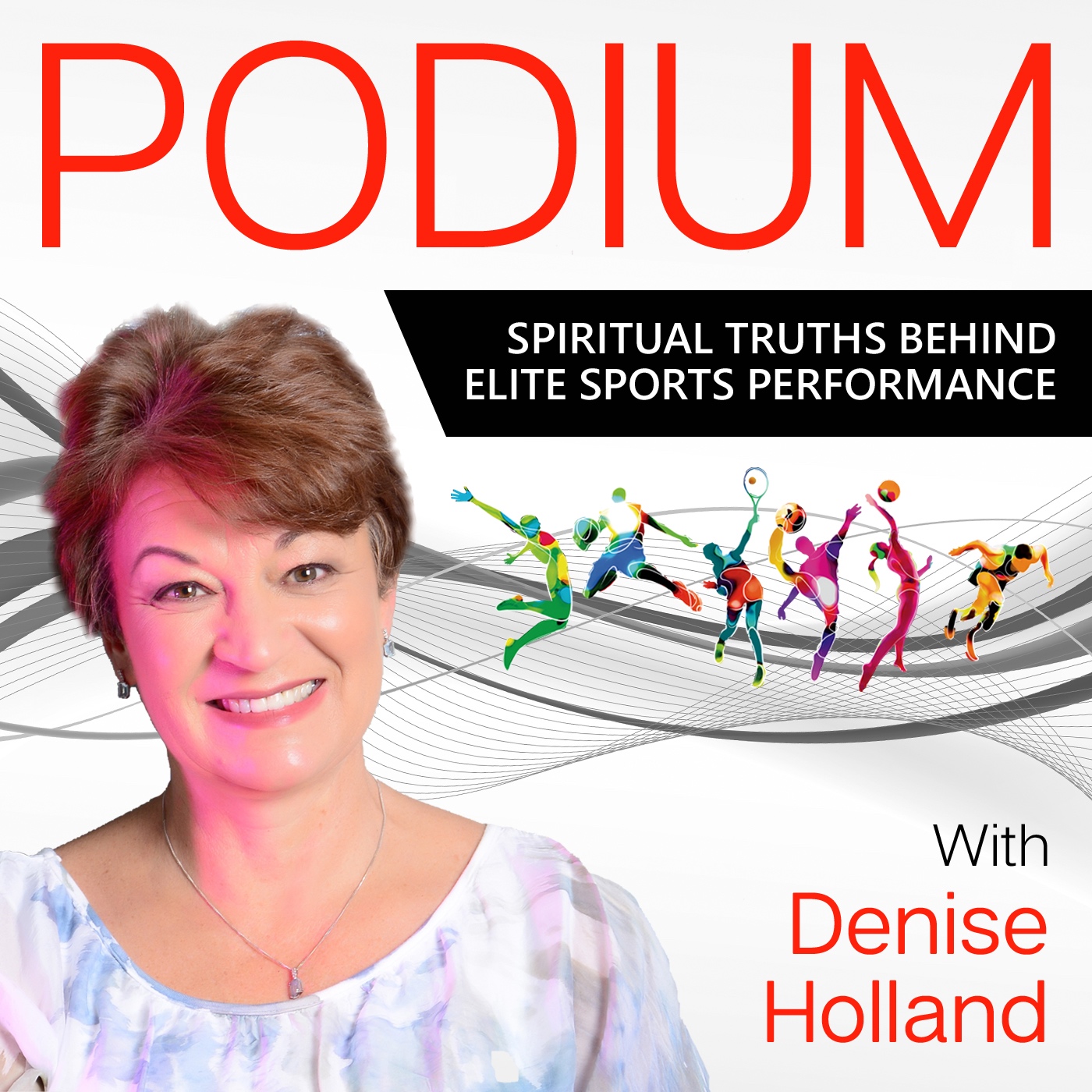 Nick Bottini - Demystifying the Genius in Performance