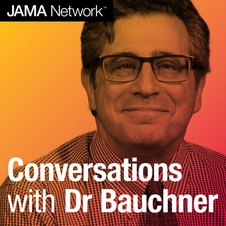 Black Kidney Function Matters: Use or Misuse of Race?