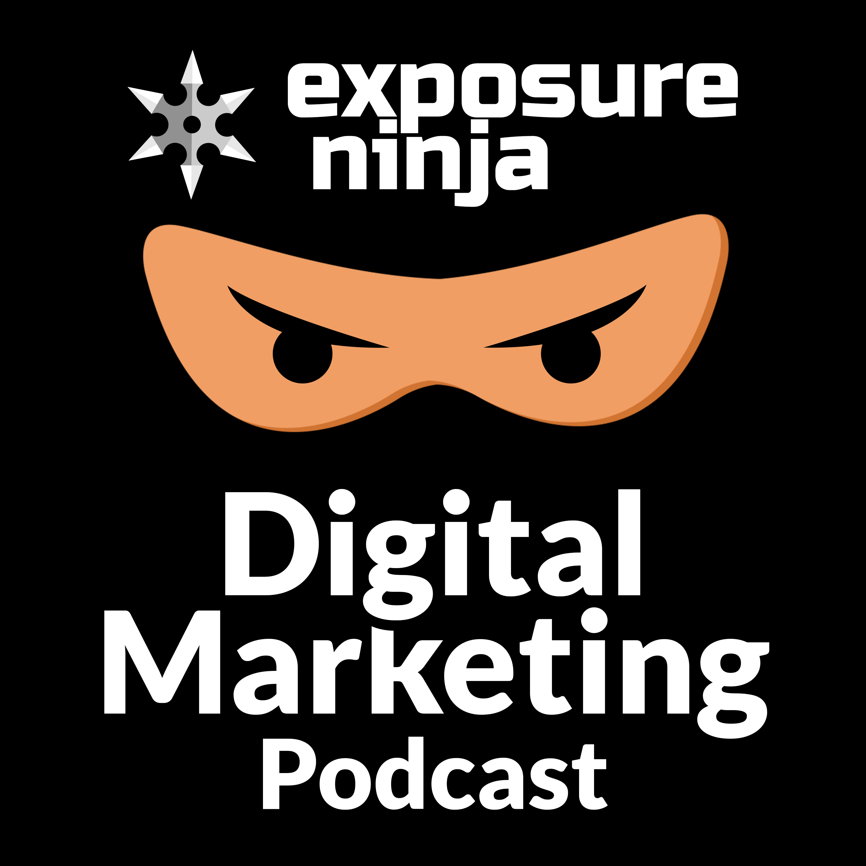 #140: 2 Easy Ways to Increase Site Leads and Turbo-Charge Conversions