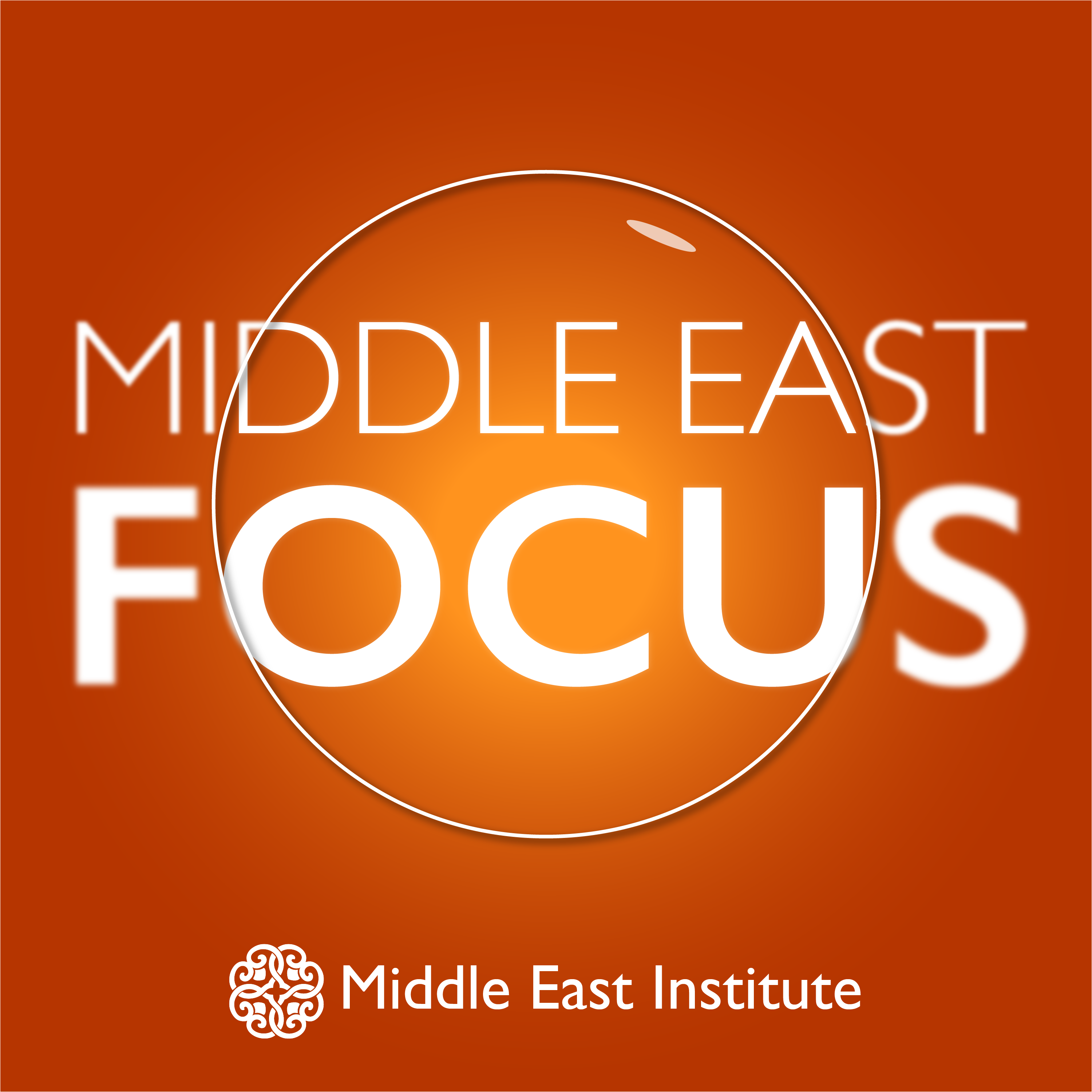 East Orange Focus >> Middle East Focus On Apple Podcasts East Orange Focus >> Middle East Focus On Apple Podcasts