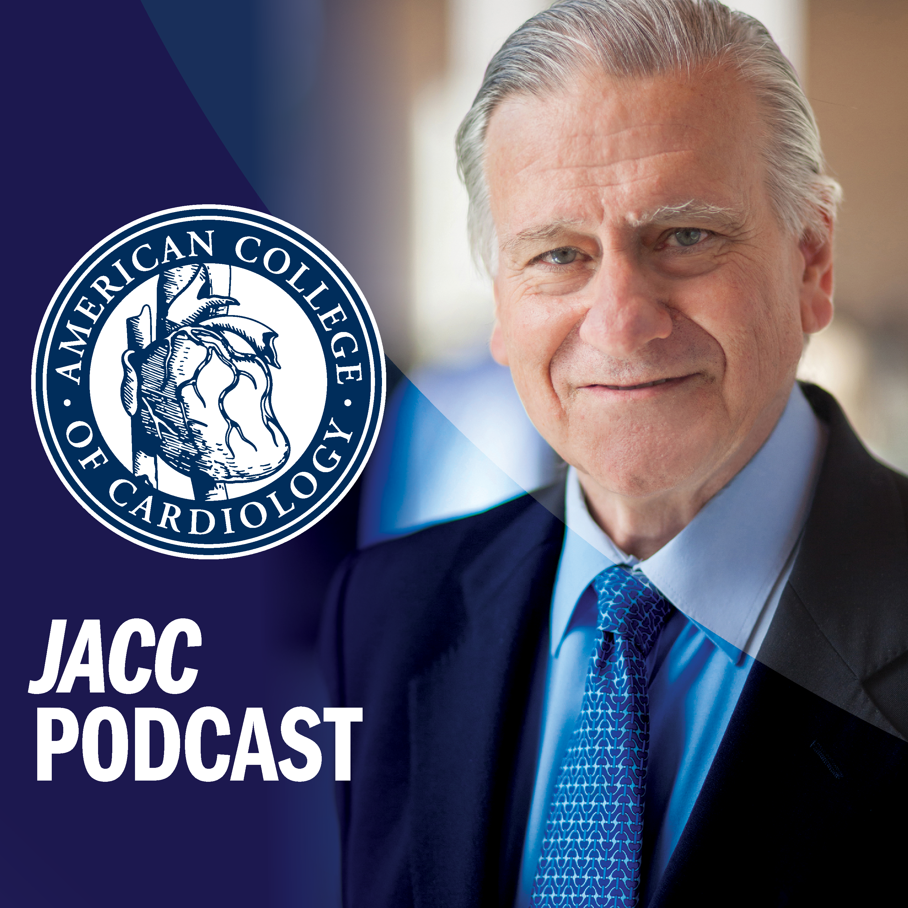 JACC April 20, 2021