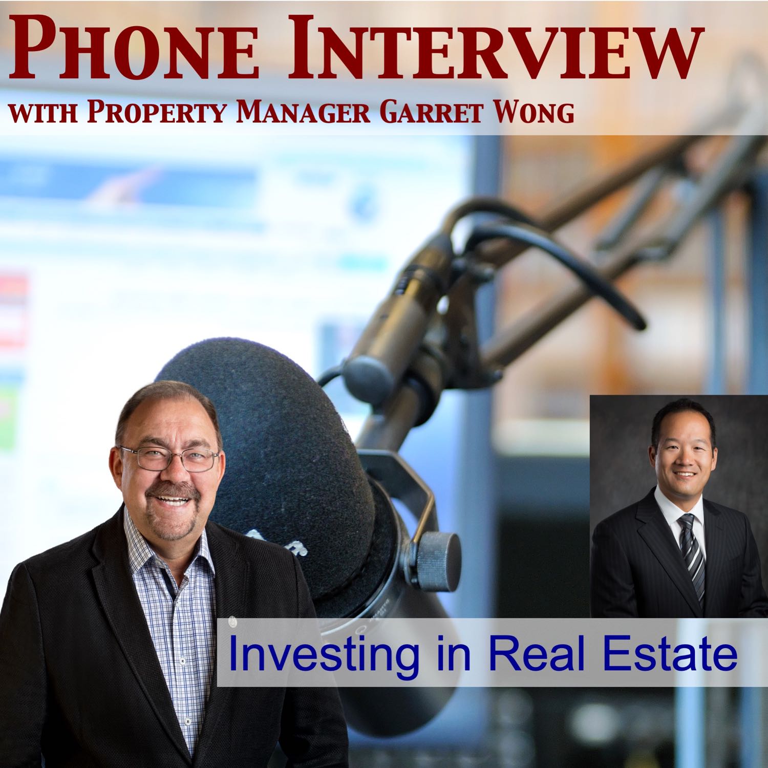 Tips for Real Estate Investors - Buying your first rental property