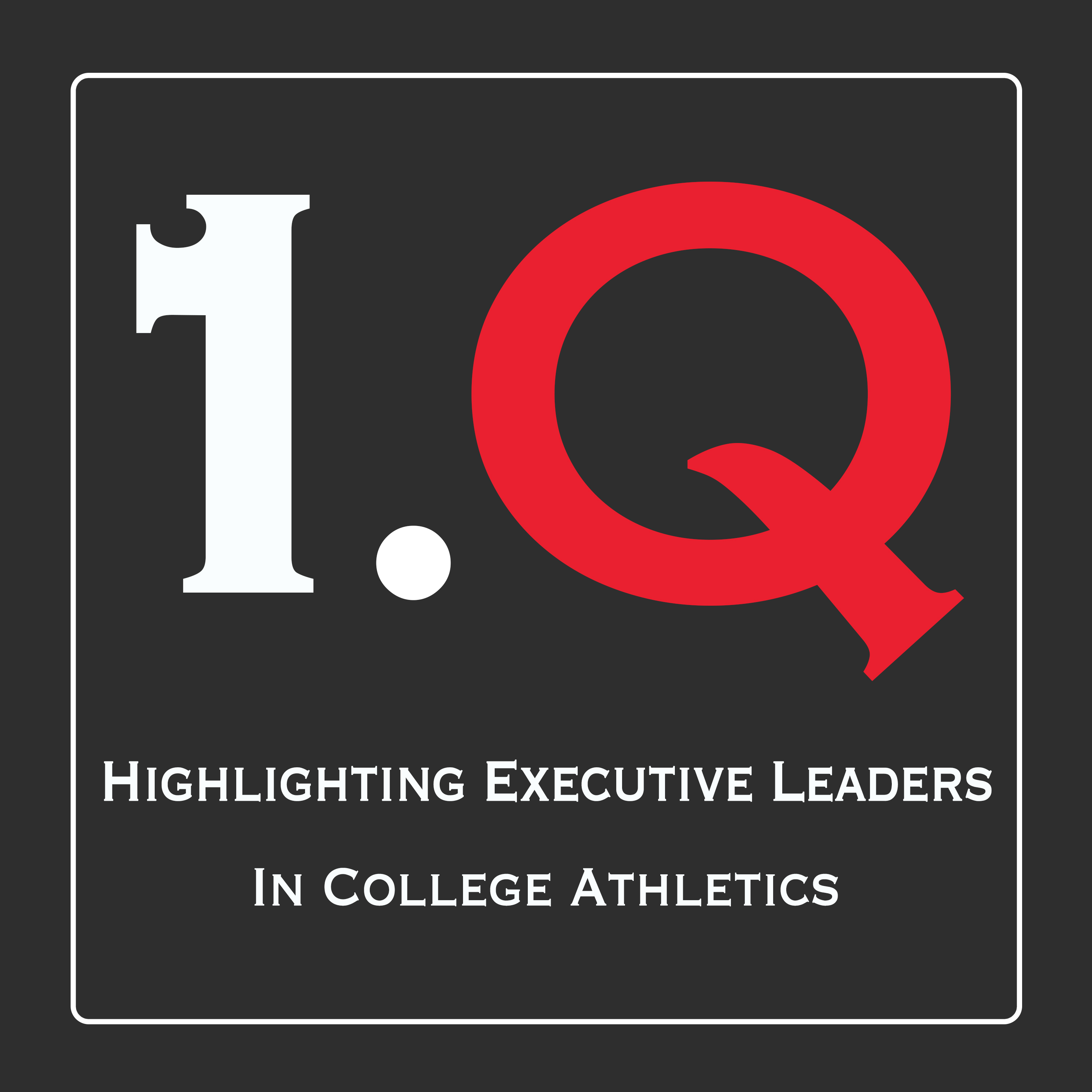 Elliott Daniels | Associate AD for Student-Athlete Engagement | Michigan State University