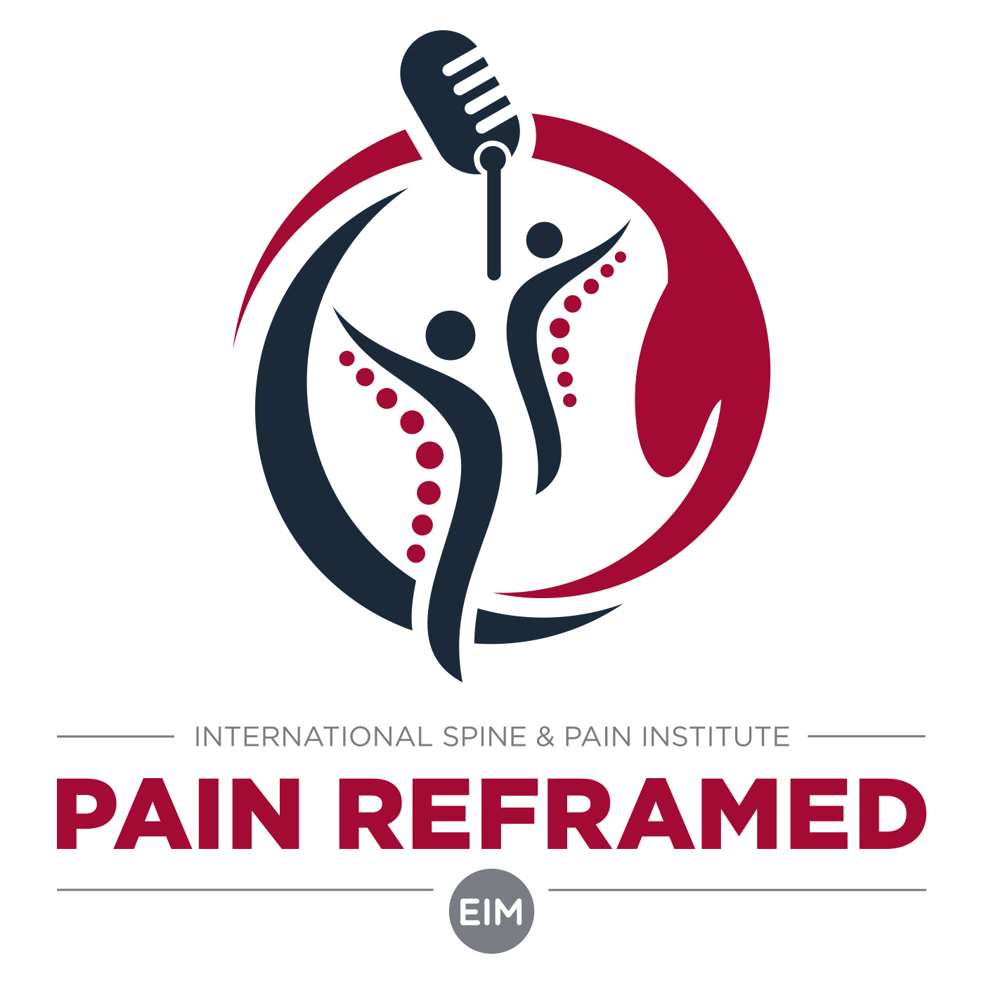 107. Keeping Patients Out of the Clinic | Dr. Marc Rubenstein