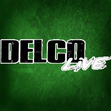 Delco Live 8-12-19