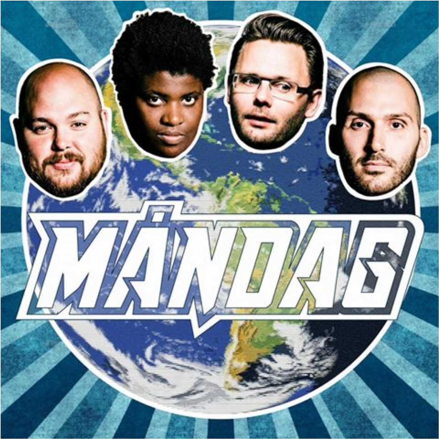 MÅNAD: februari 2019 - tema HUSDJUR (teaser)