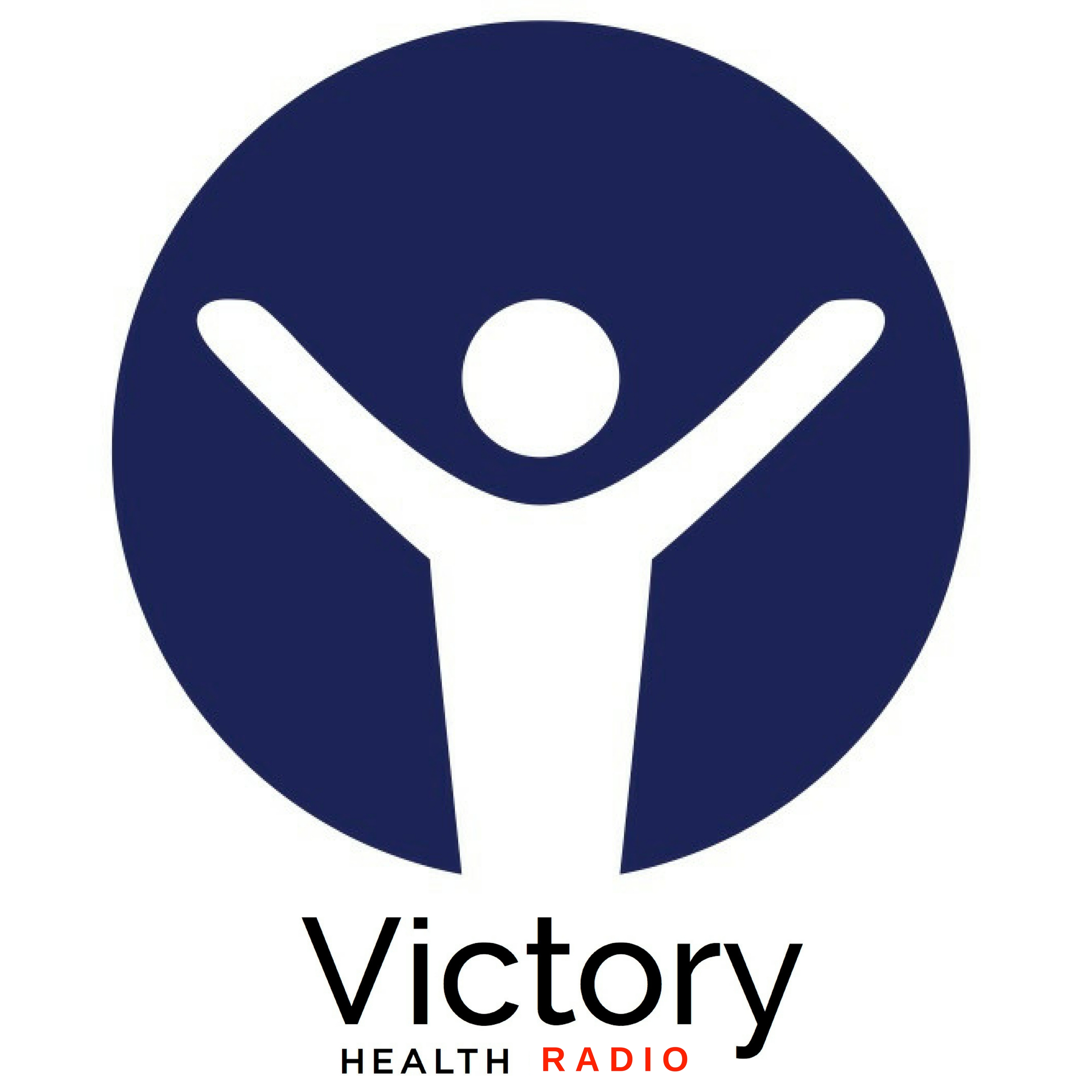 Kicking Bad Habits Permanently/Winning/3 Steps for Success