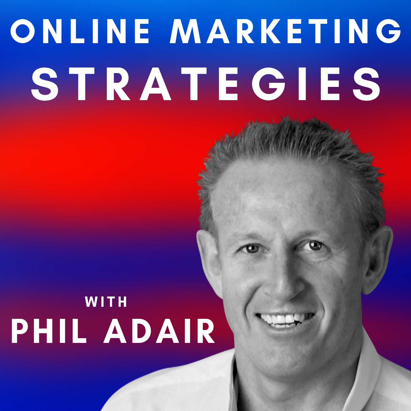 #141: How To Podcast Like A Pro