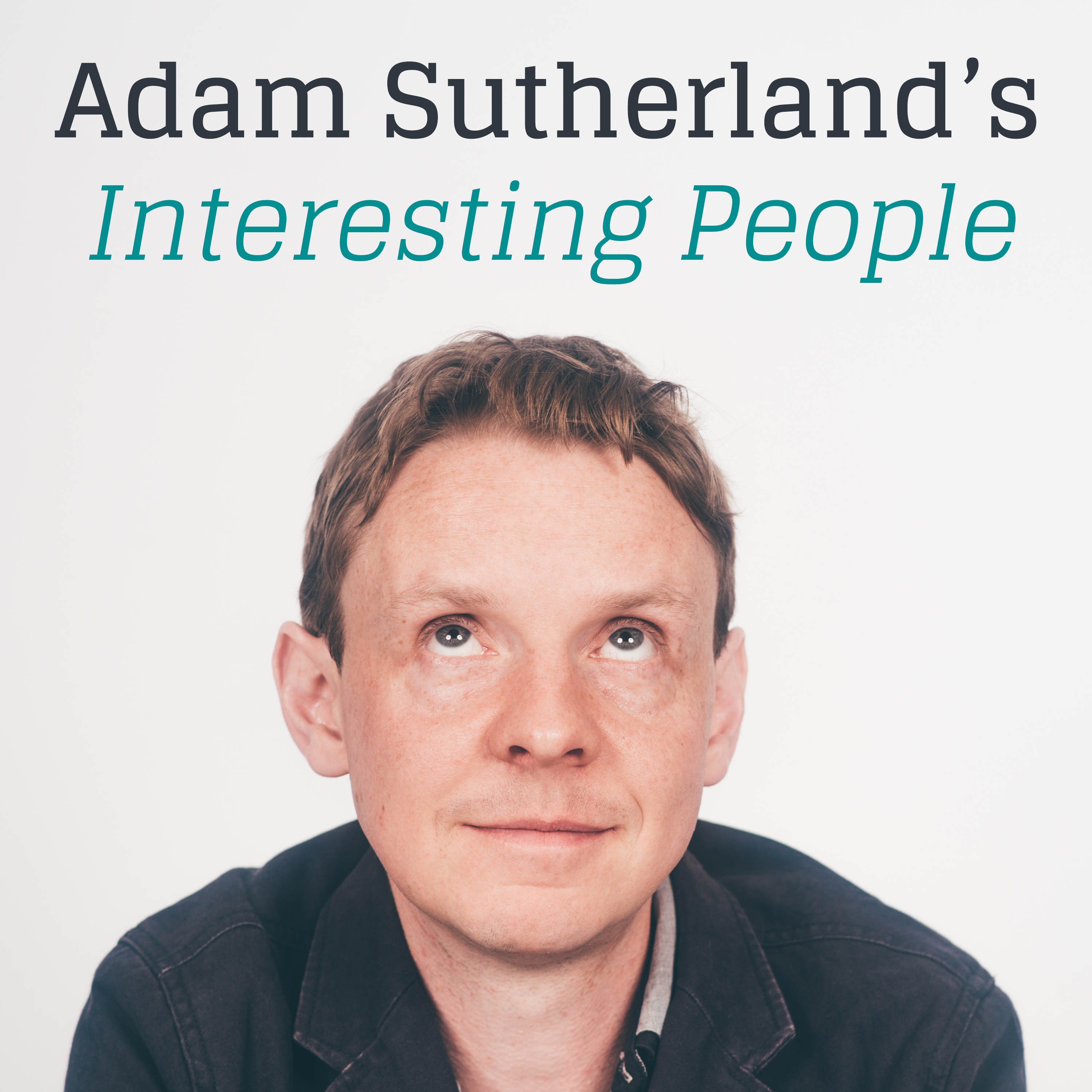Adam Sutherland's Interesting People at Baltimore Fiddle Fair 2019